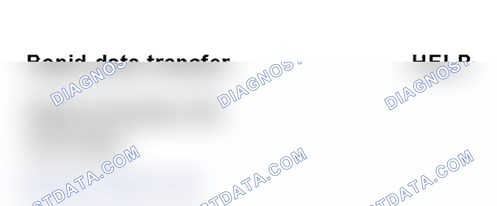 Scheme 18: Ending output
