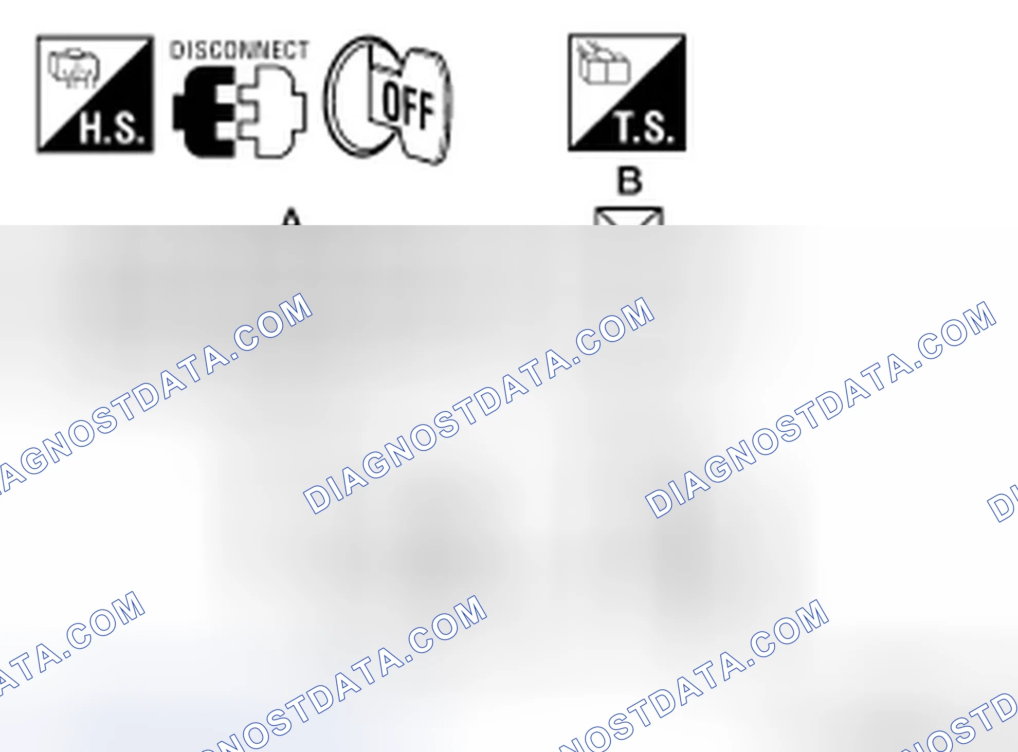 Scheme 81