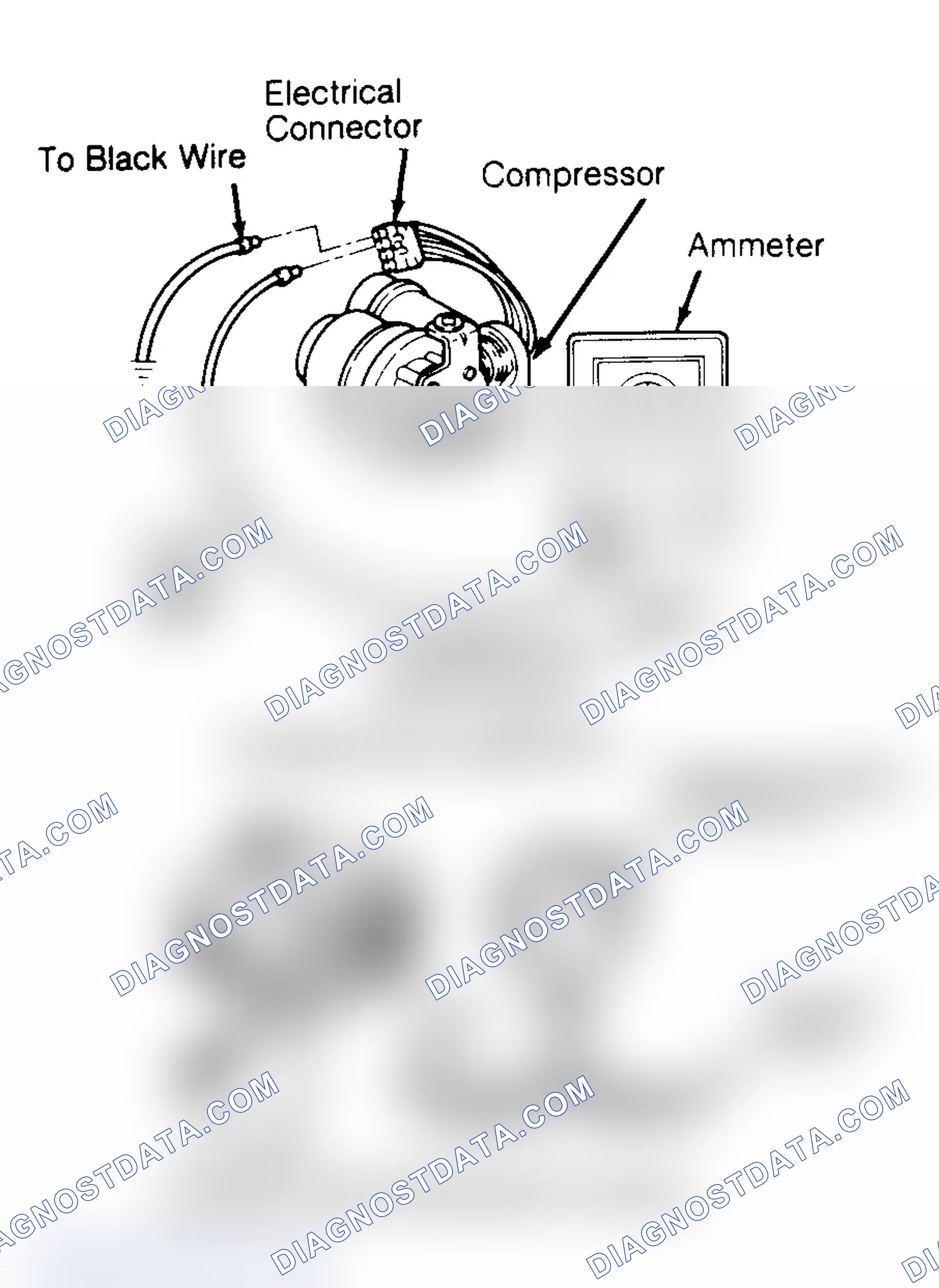Scheme 3