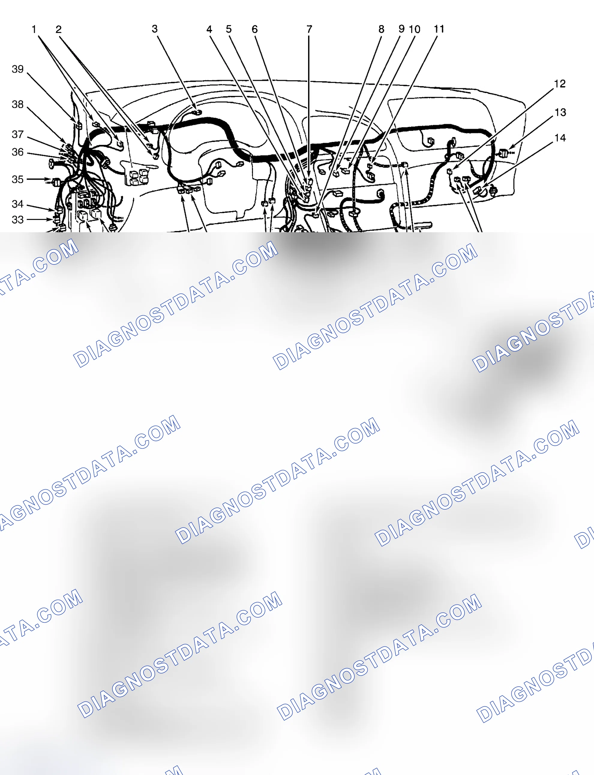 Scheme 3: Dash