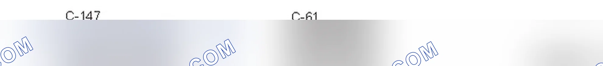 Scheme 84: CHECK AT A/C-ECU TERMINAL - VEHICLES WITHOUT A/C