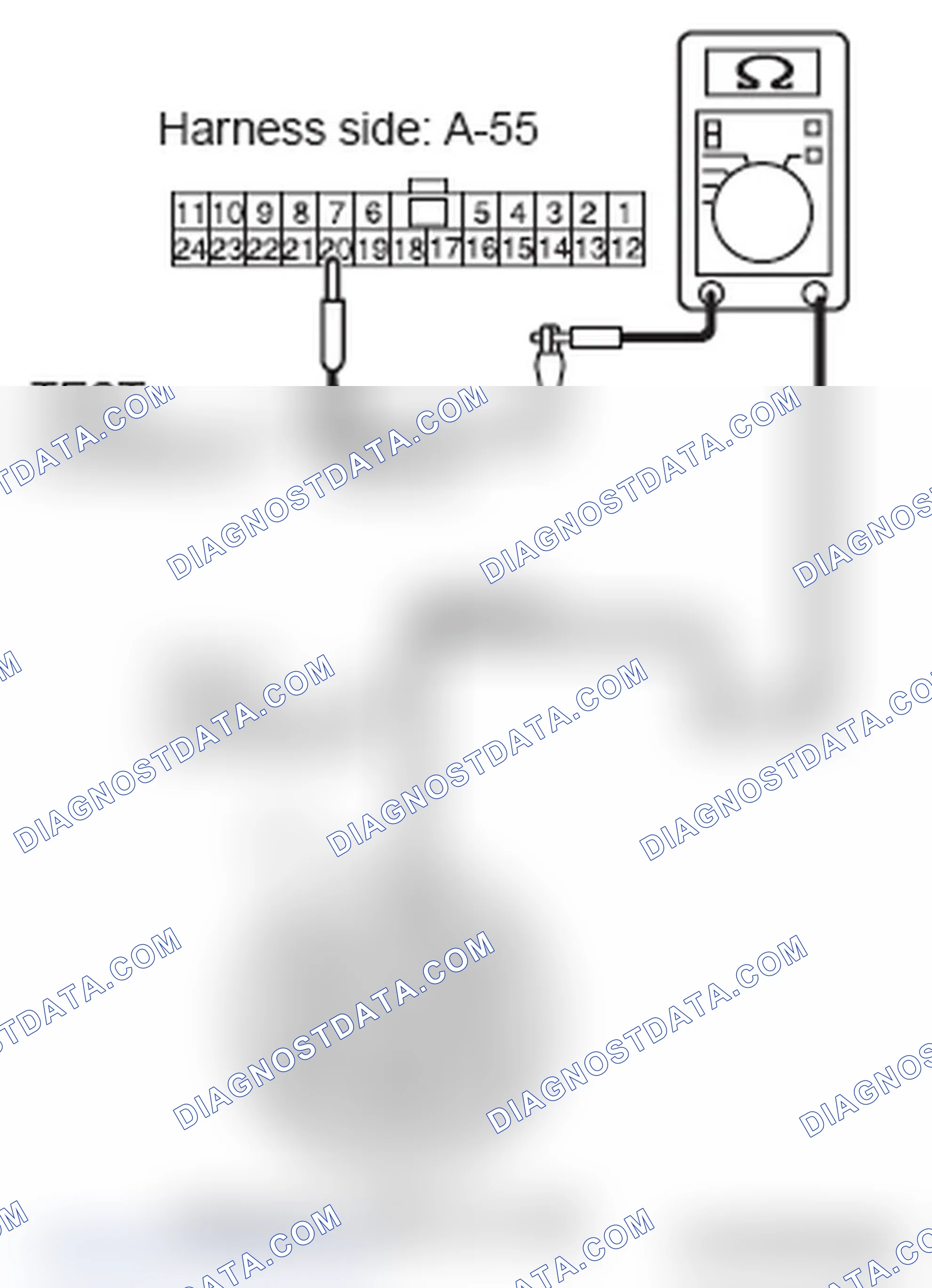 Scheme 198