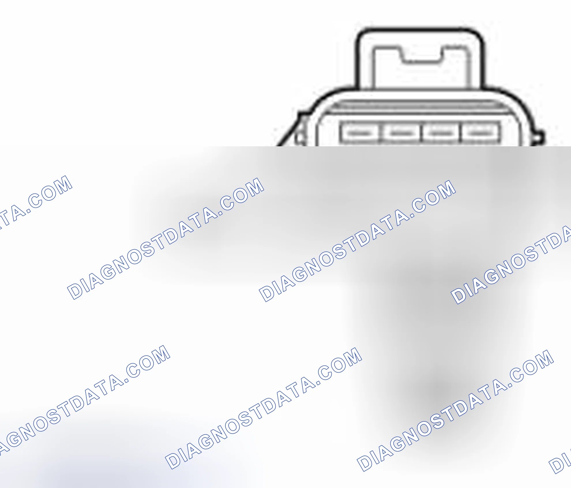 Scheme 140: Manifold Absolute Pressure (MAP) Sensor