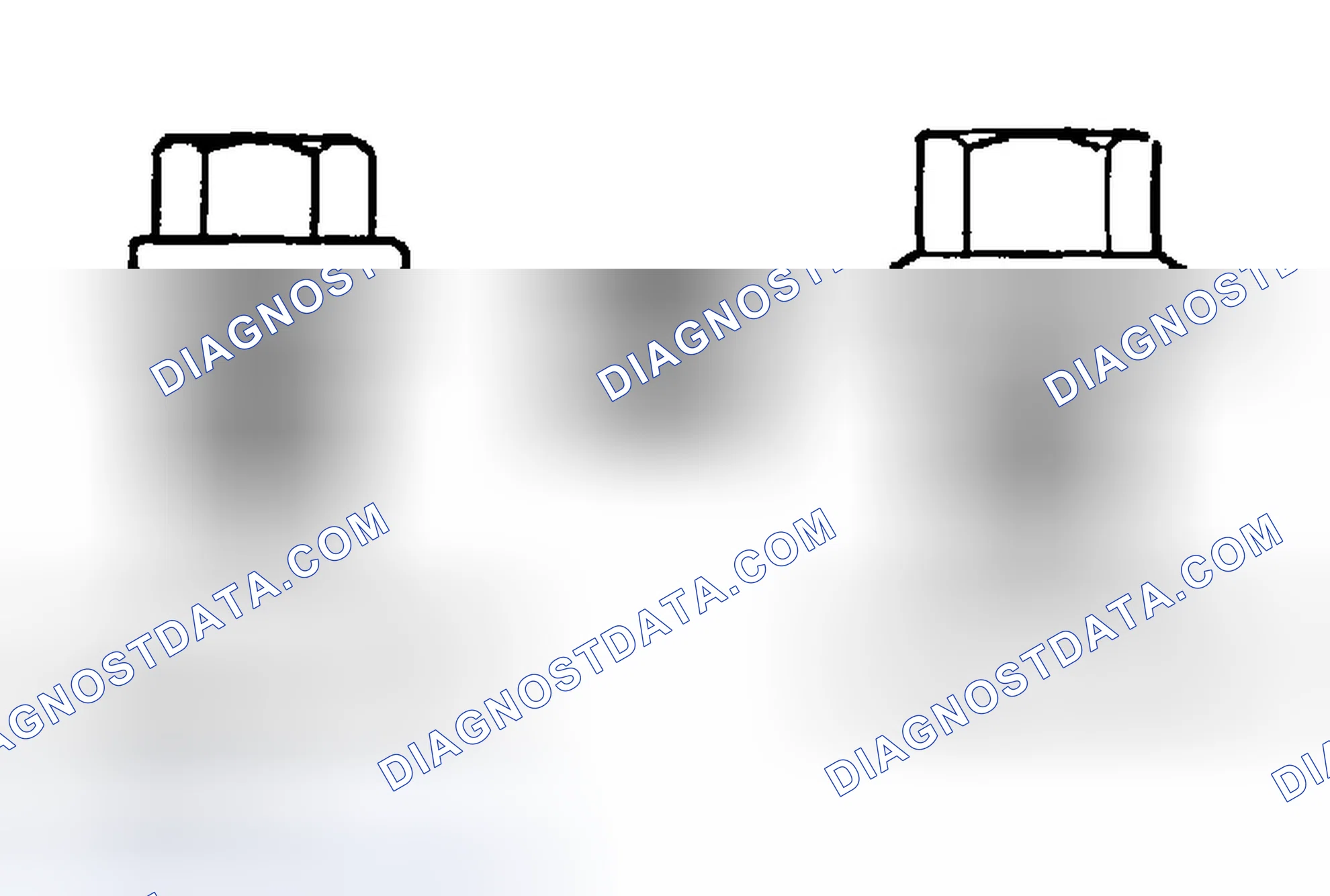 Scheme 2: ADJUSTMENT
