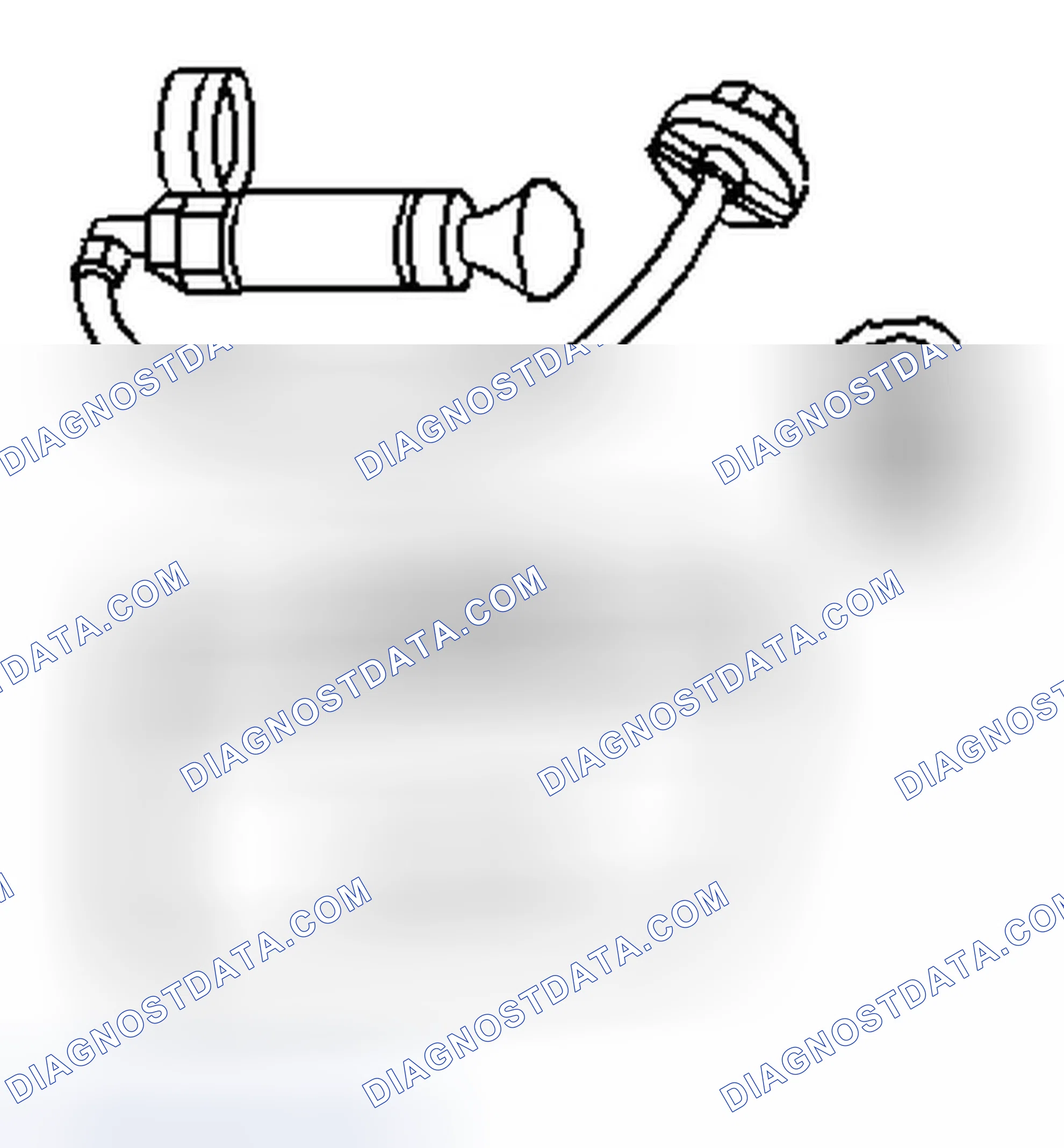 Scheme 13: Special Tools