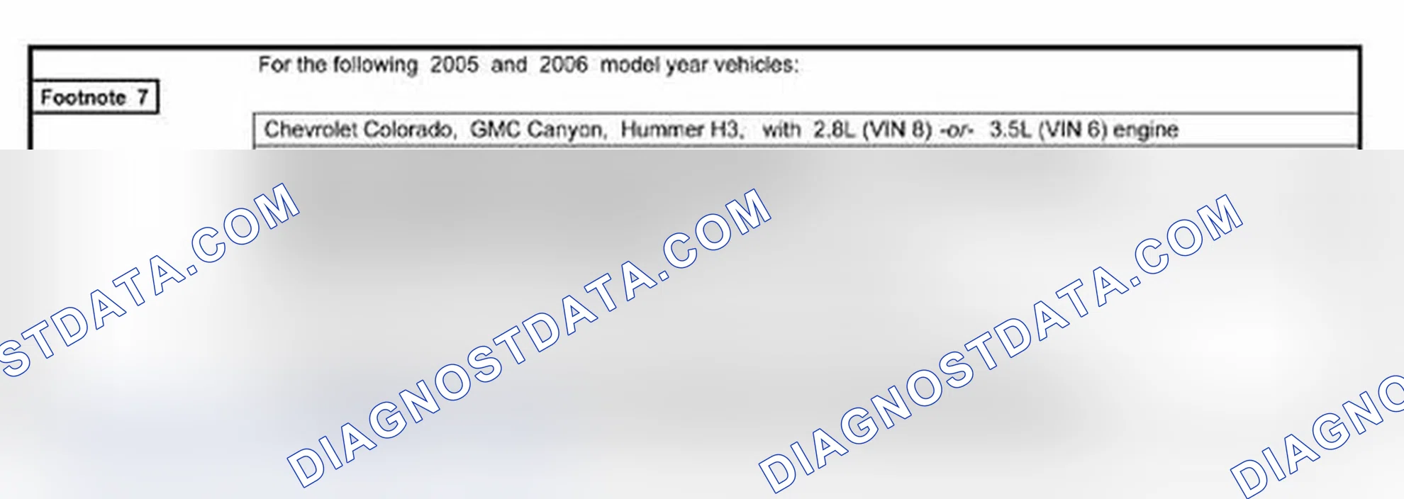 Scheme 12