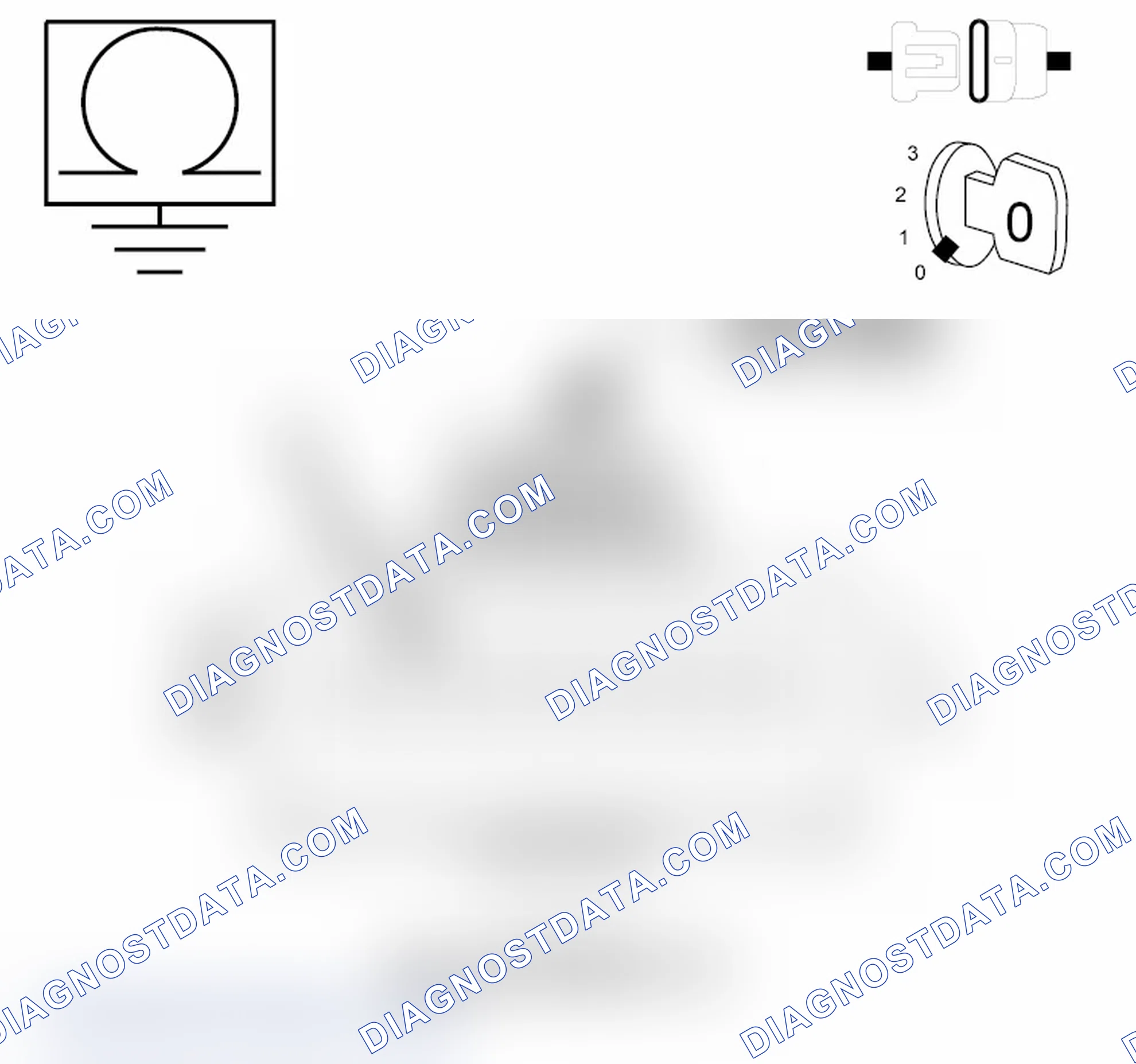 Scheme 542: DIAGNOSTIC TEST