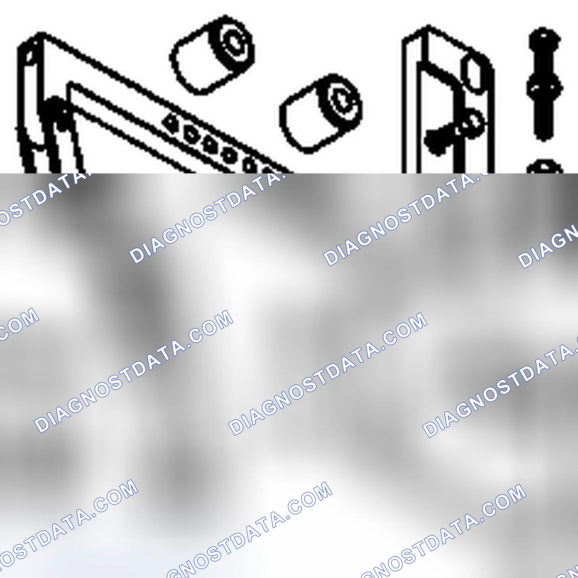 Scheme 169