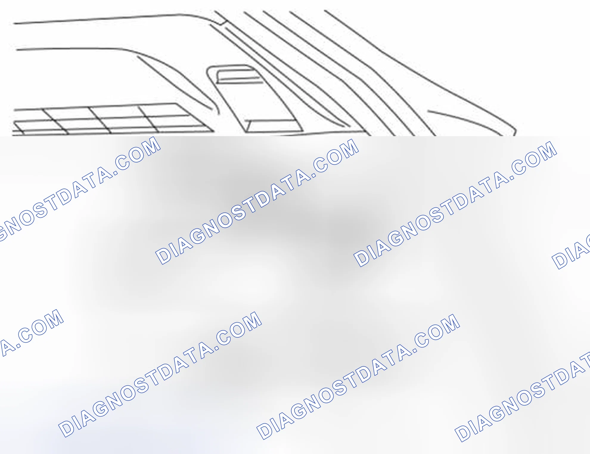 Scheme 157