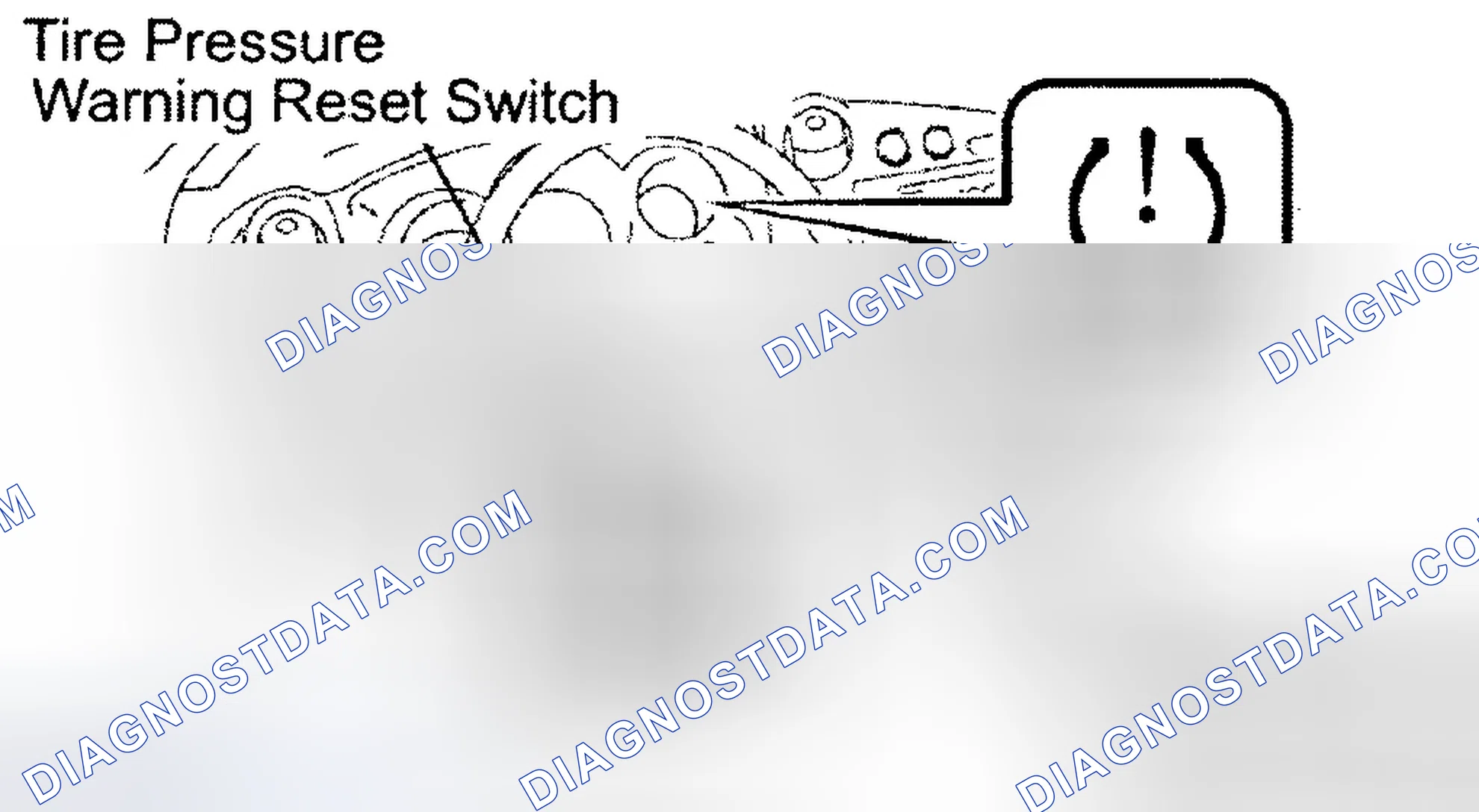Scheme 4