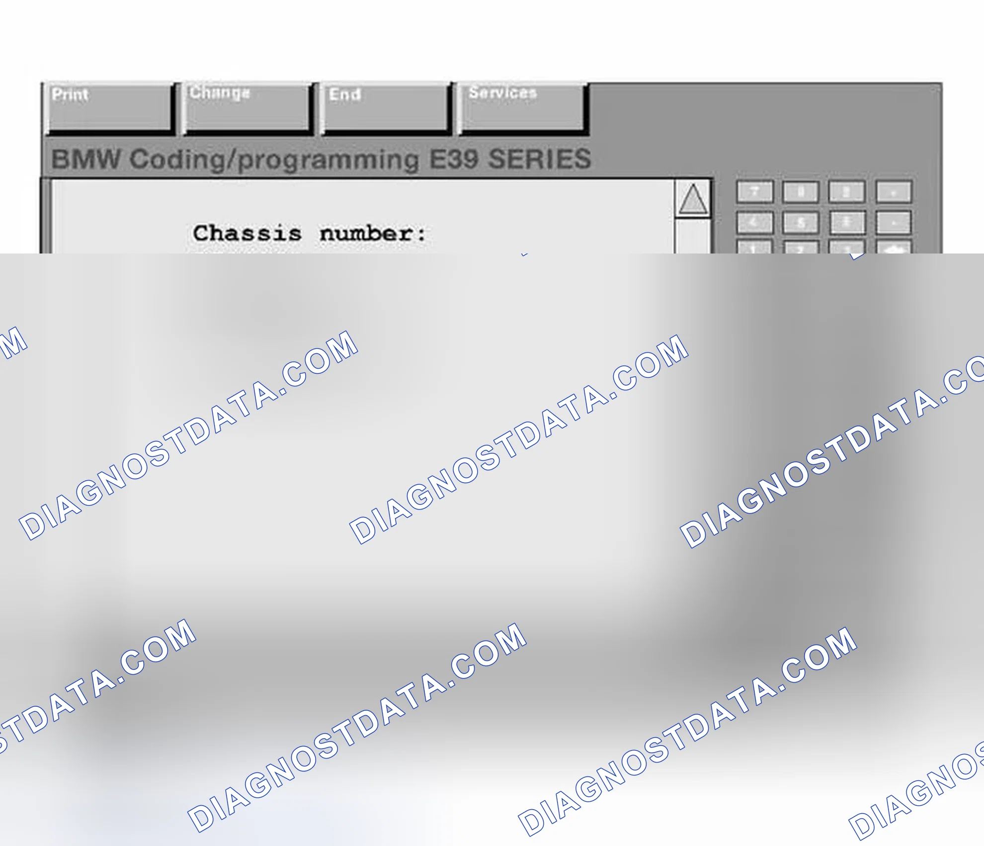 Scheme 134