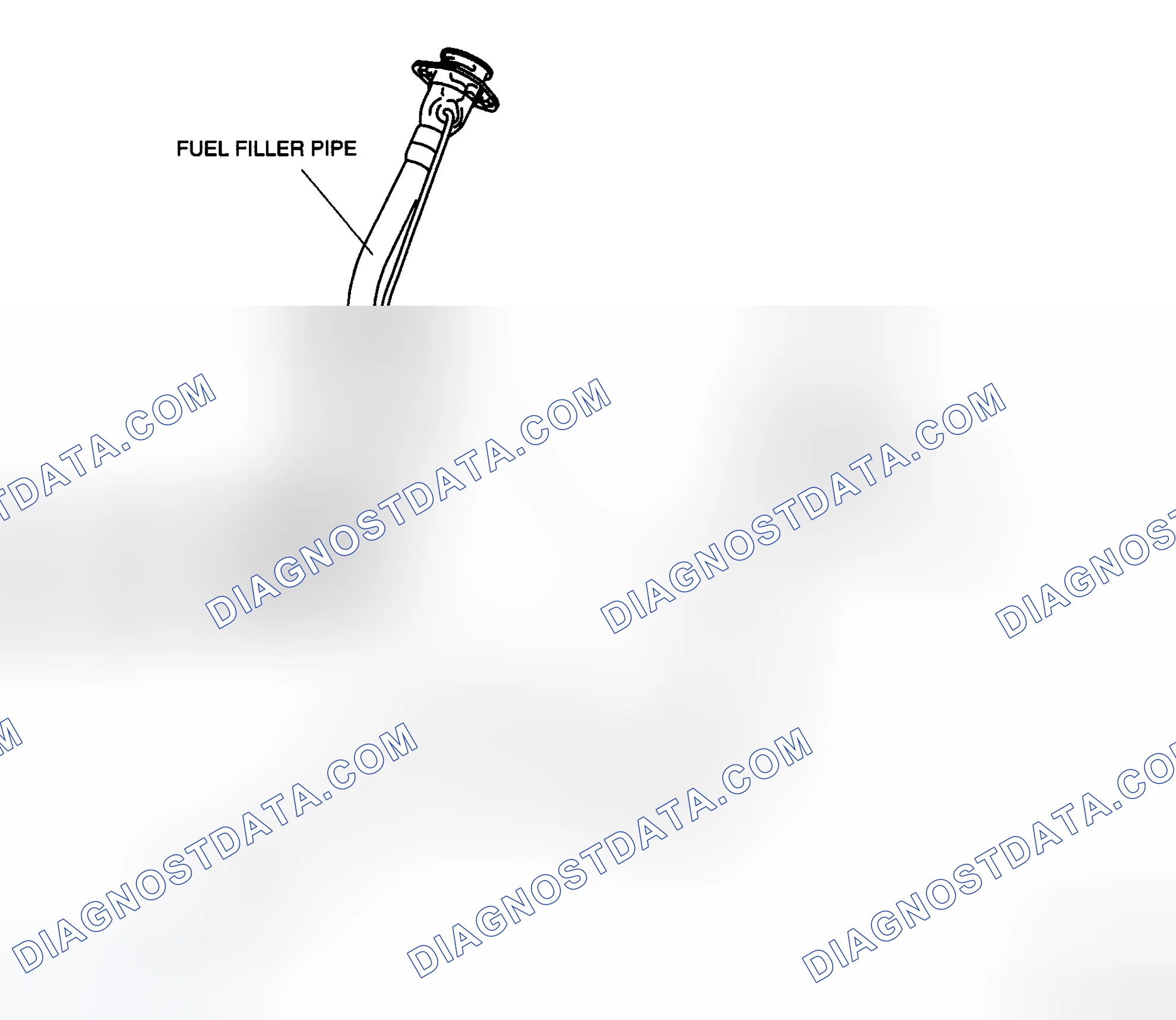 Scheme 23: AIR FILTER REMOVAL/INSTALLATION [L3]