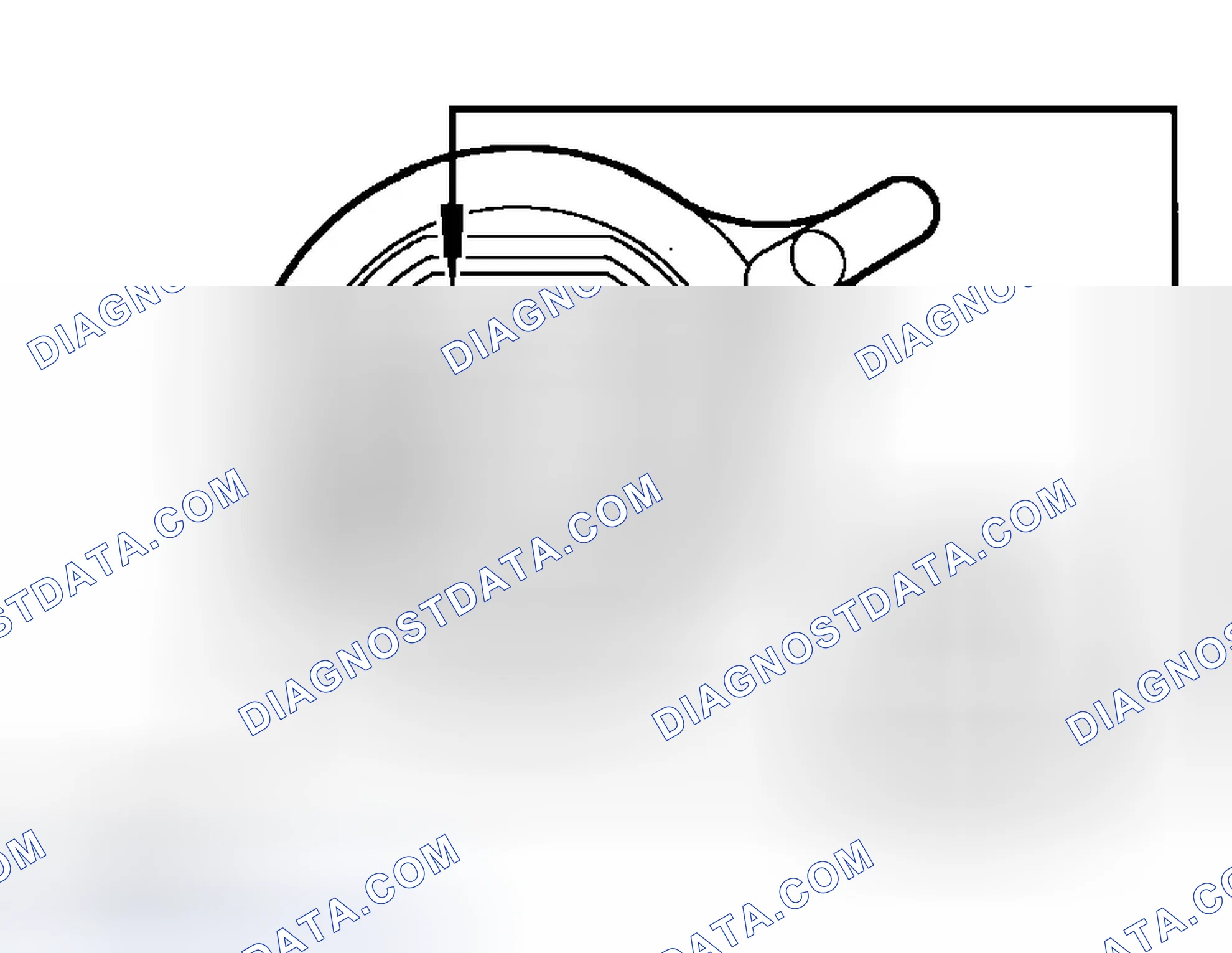 Scheme 12