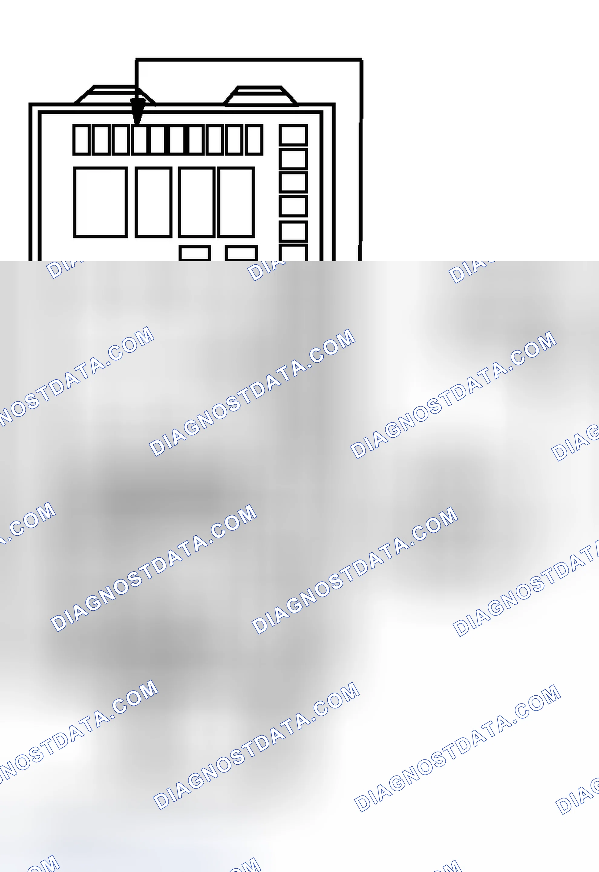 Scheme 89