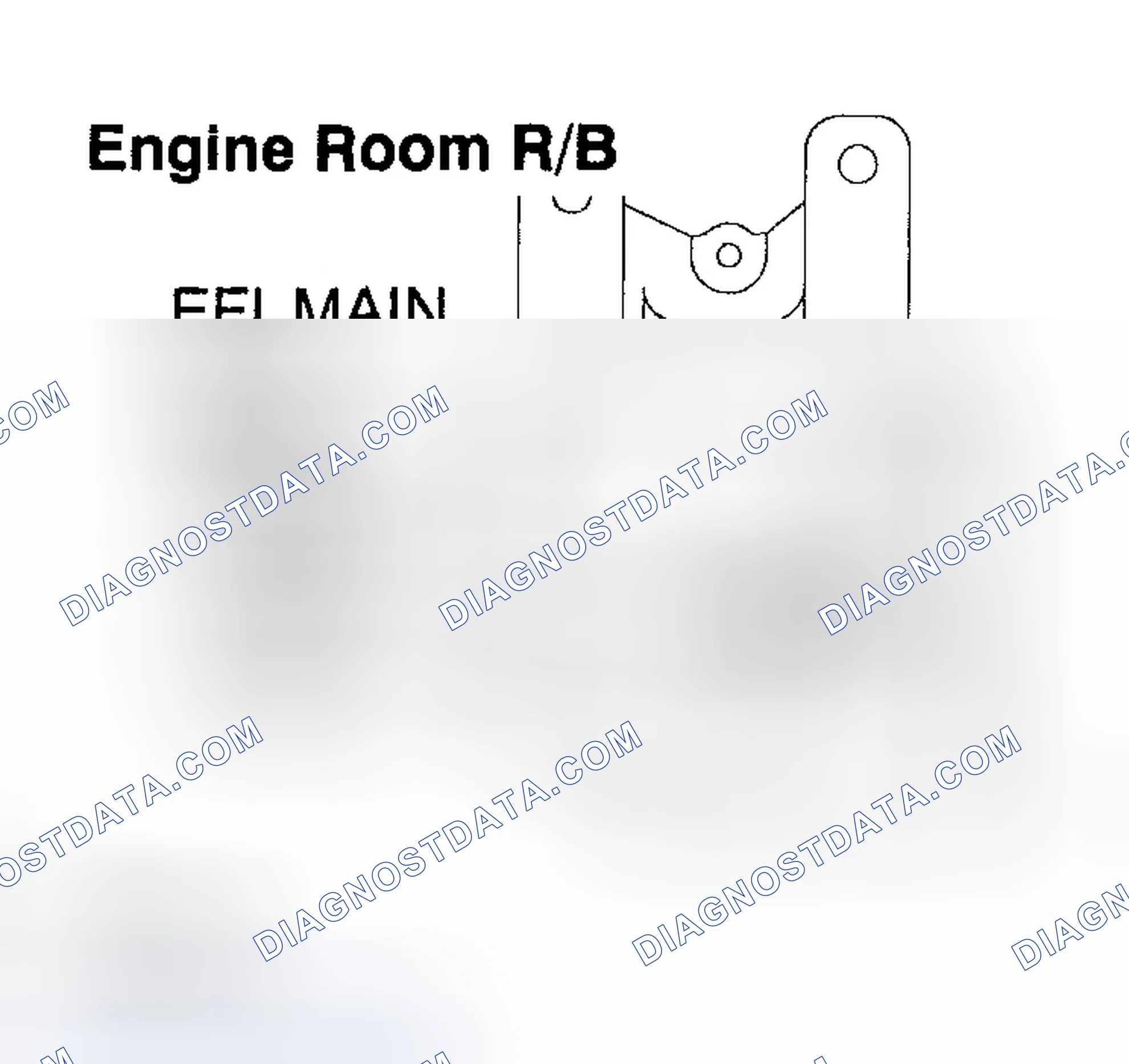 Scheme 361