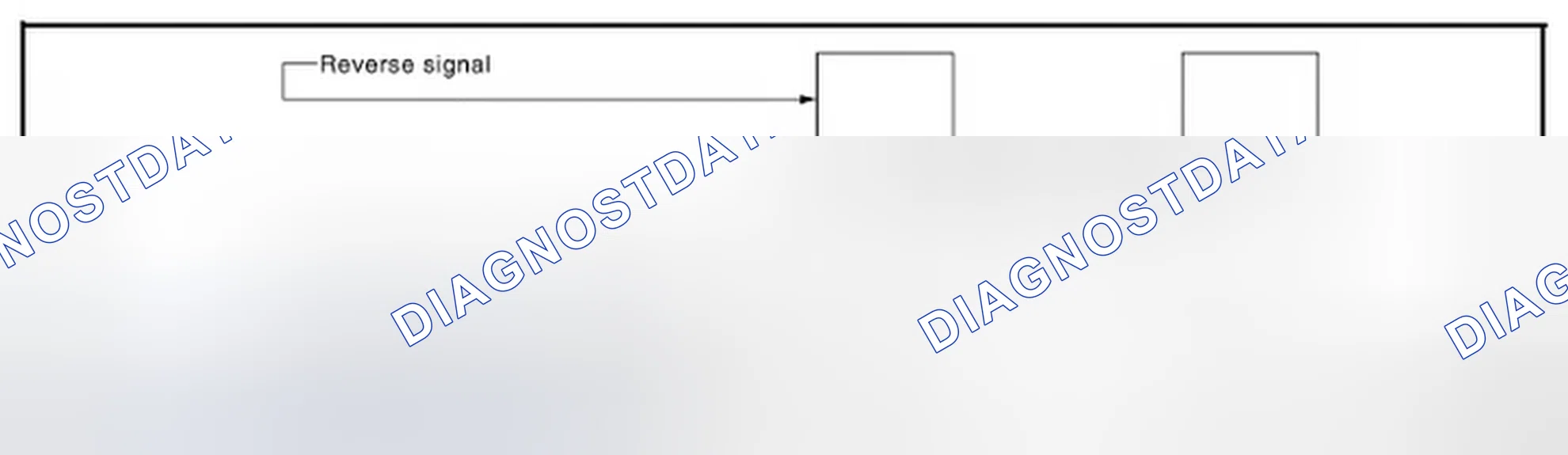 Scheme 391: System Diagram