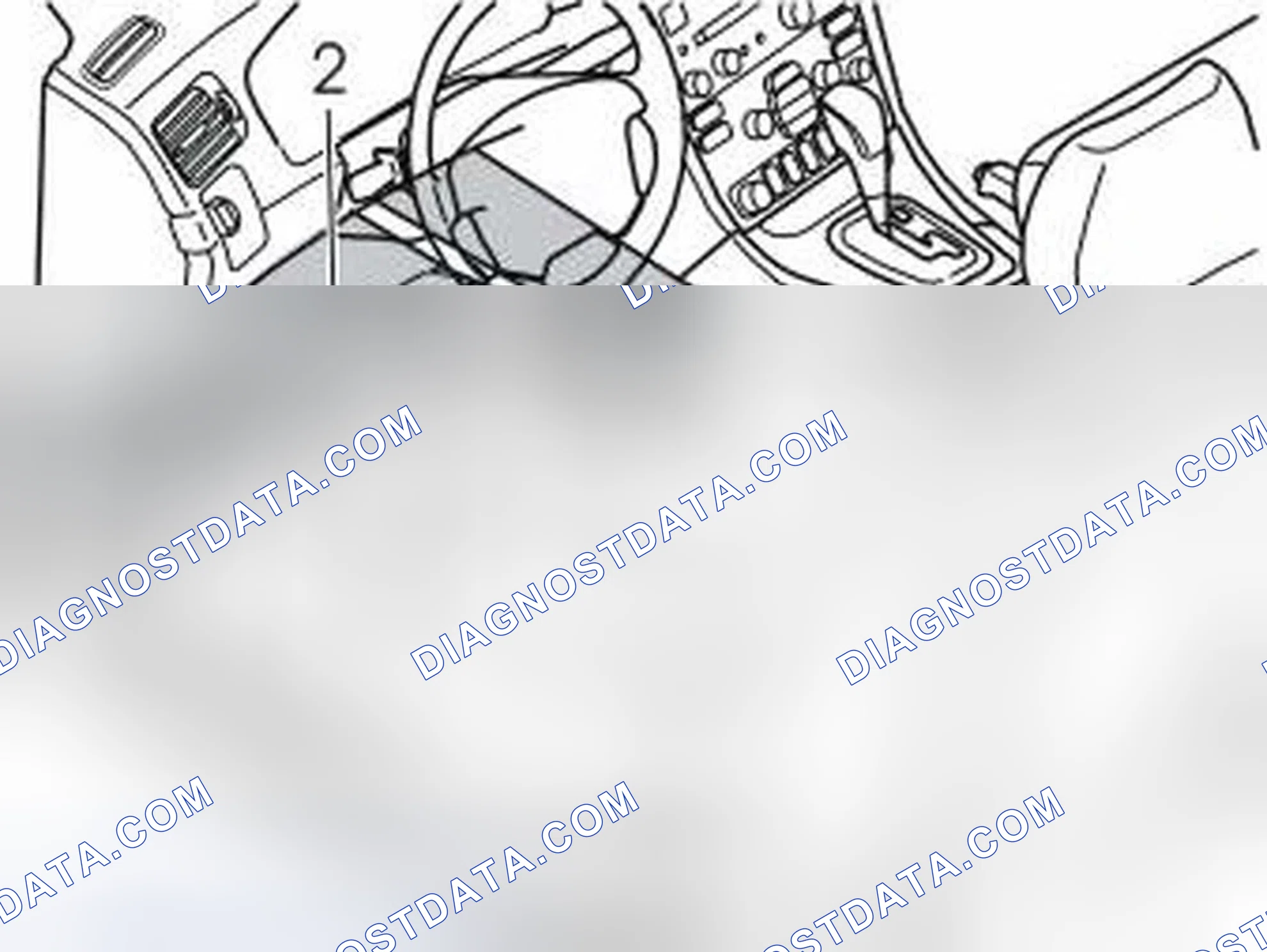 Scheme 156