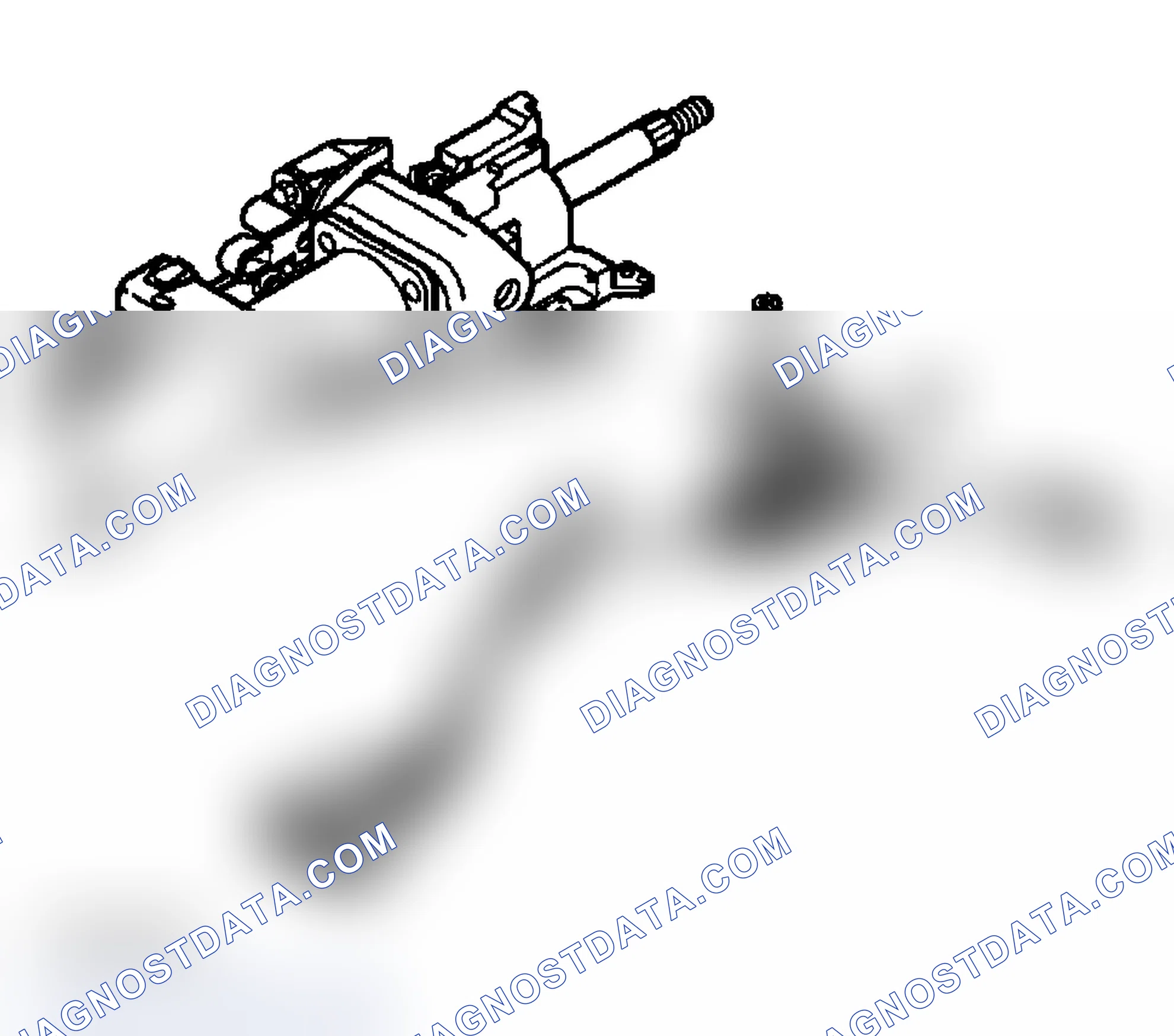 Scheme 109: Removal Procedure