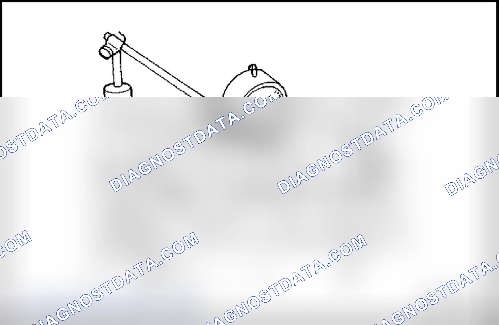 Crankshaft Replace