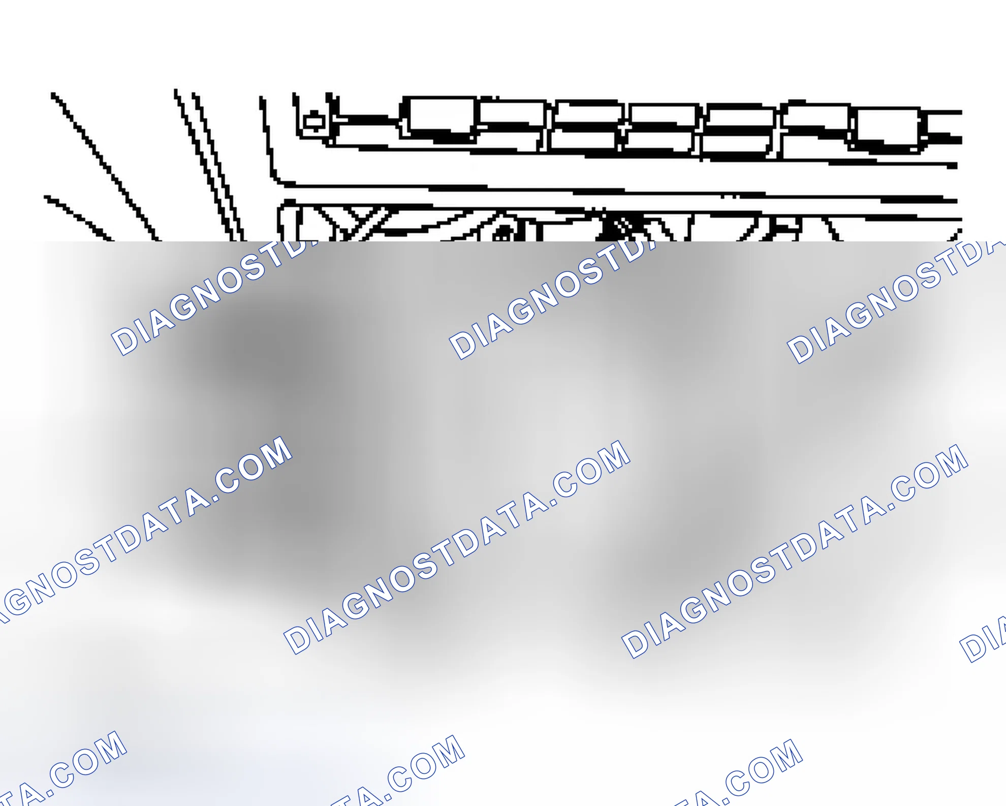 Scheme 394