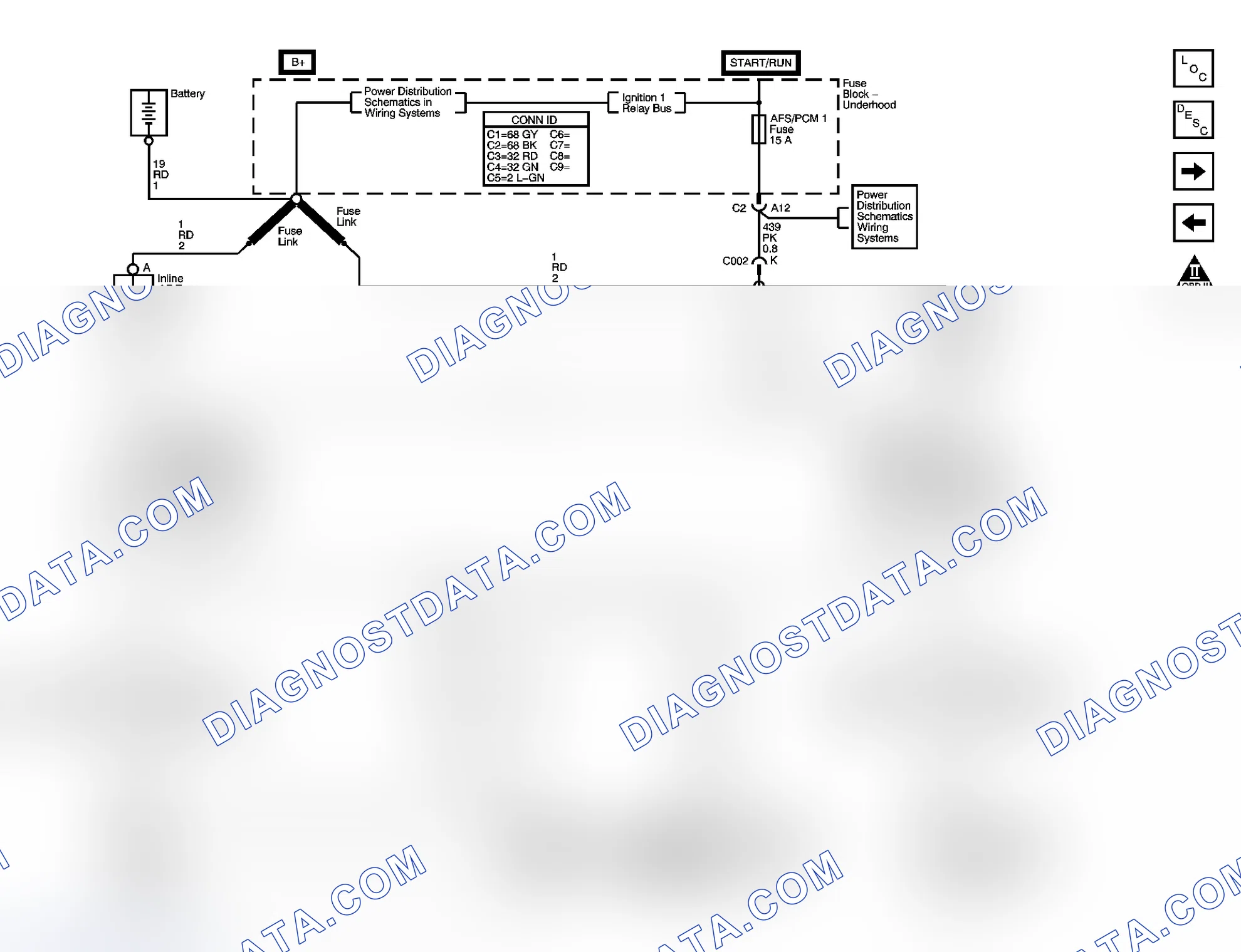 Scheme 465