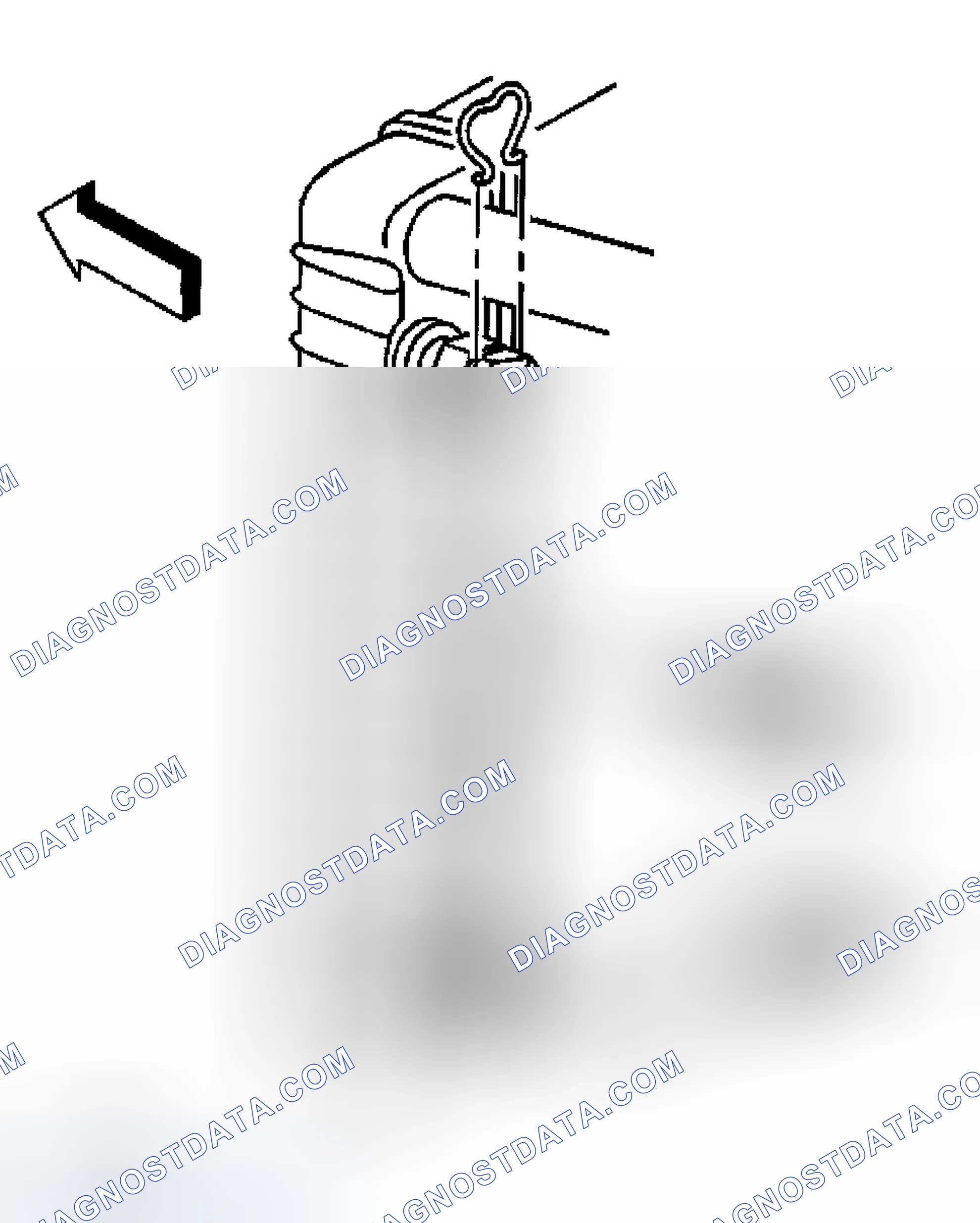 Scheme 19