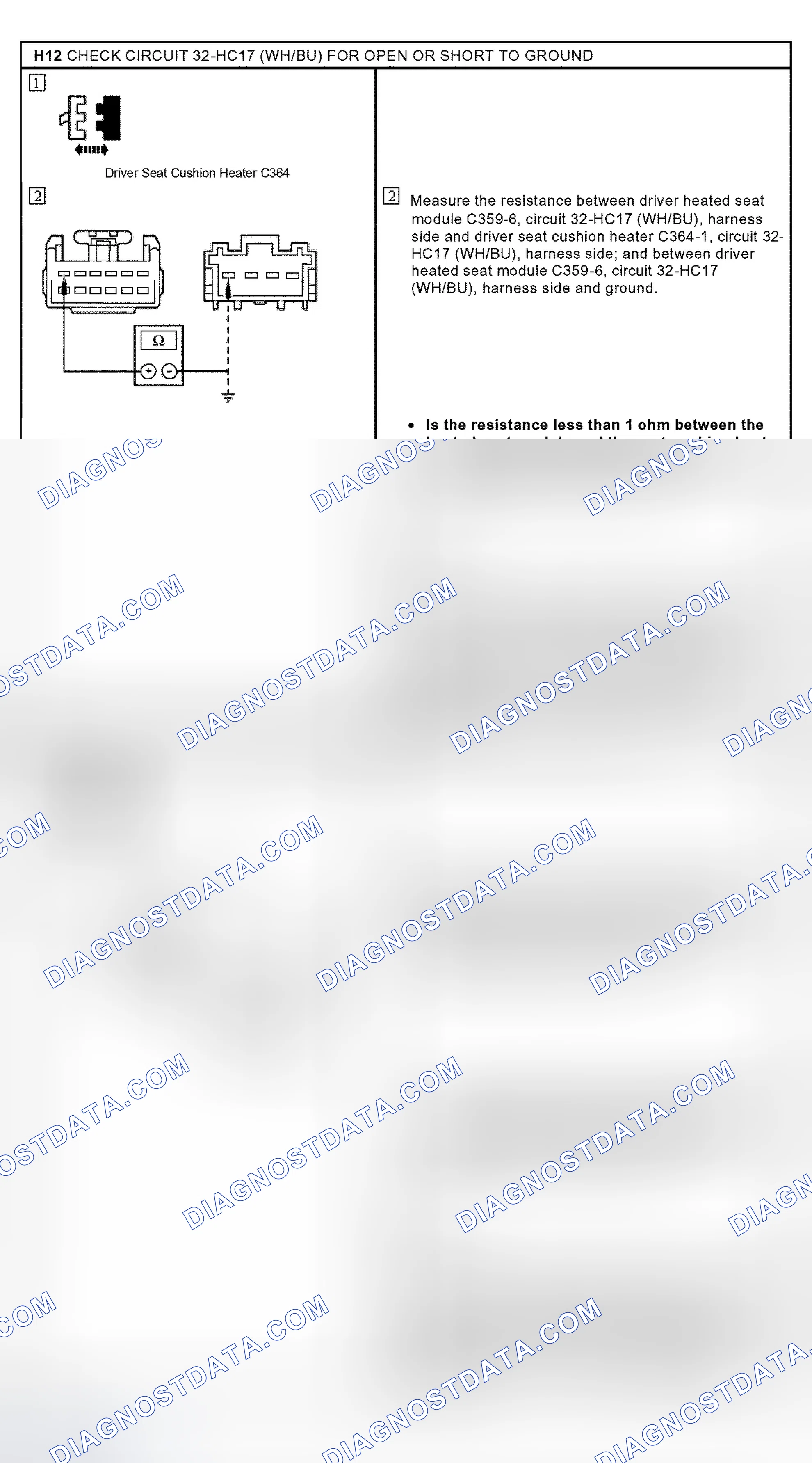 Scheme 89