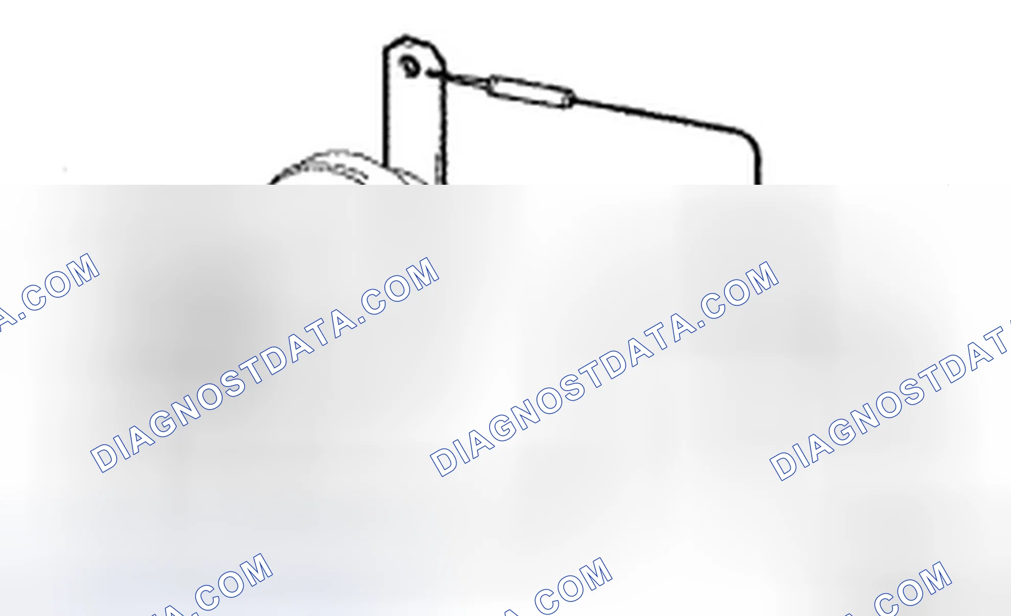 Scheme 9: INSPECTION