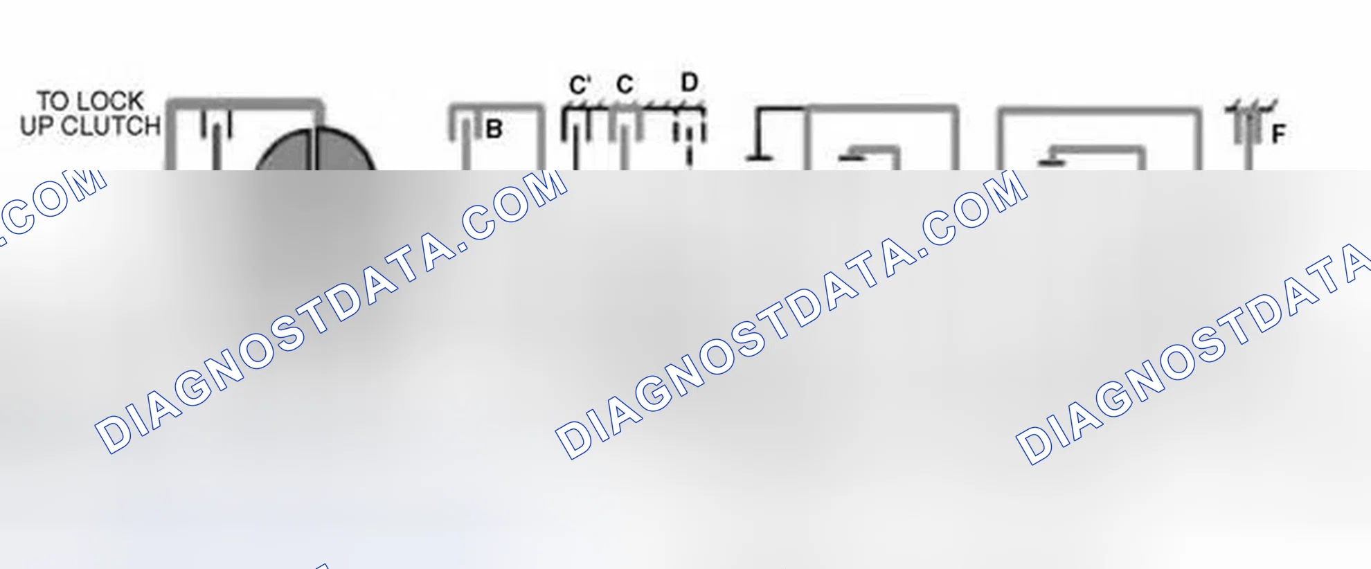 Scheme 38: Fourth Gear