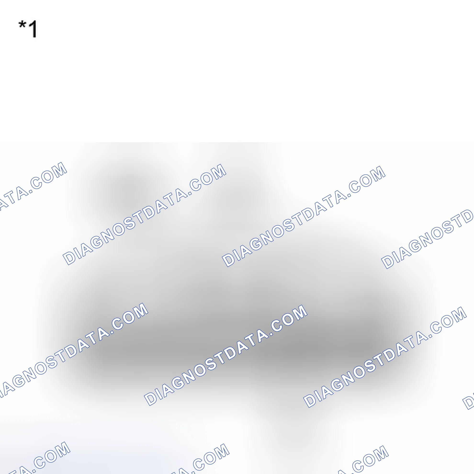 Scheme 326