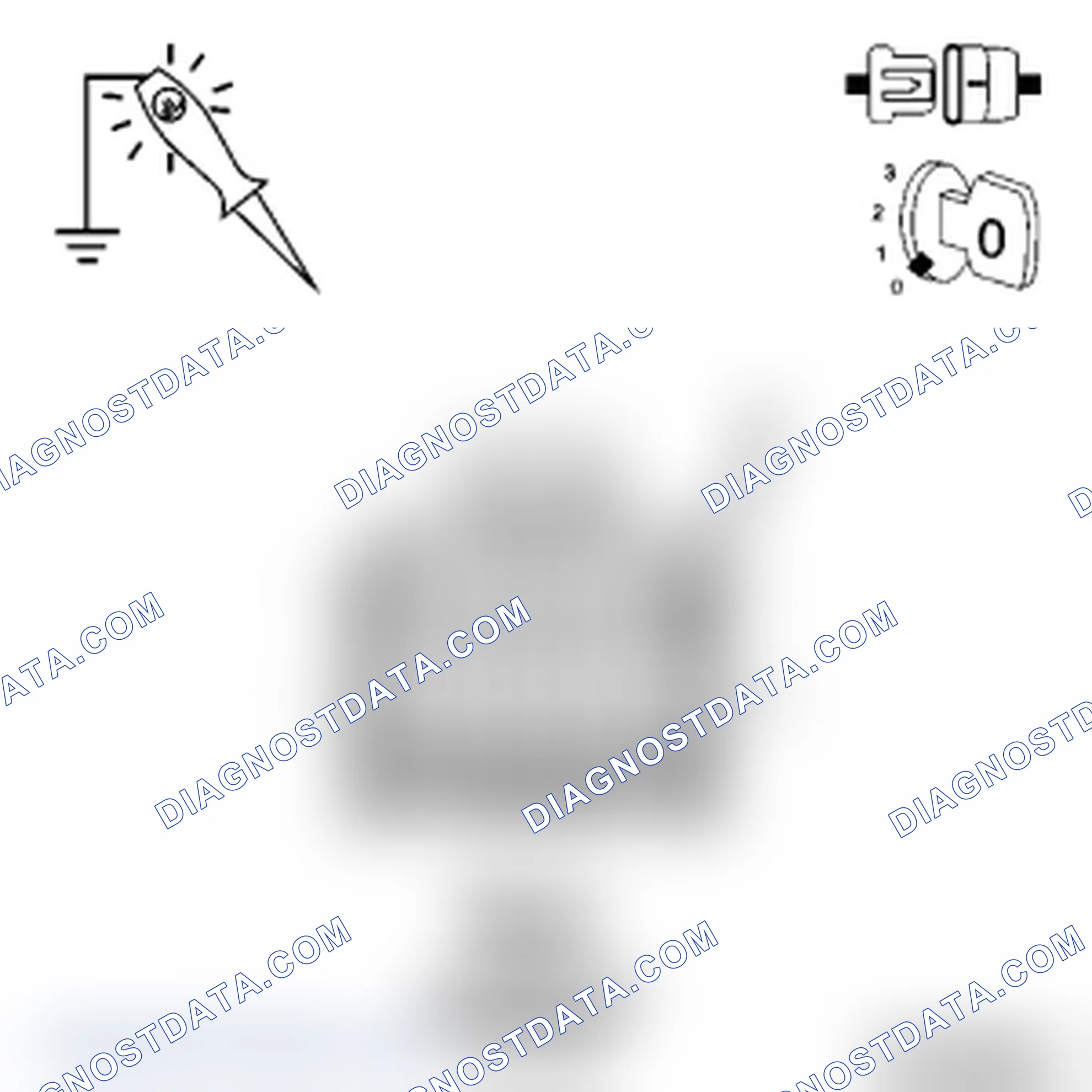 Scheme 26: Diagnostic Test