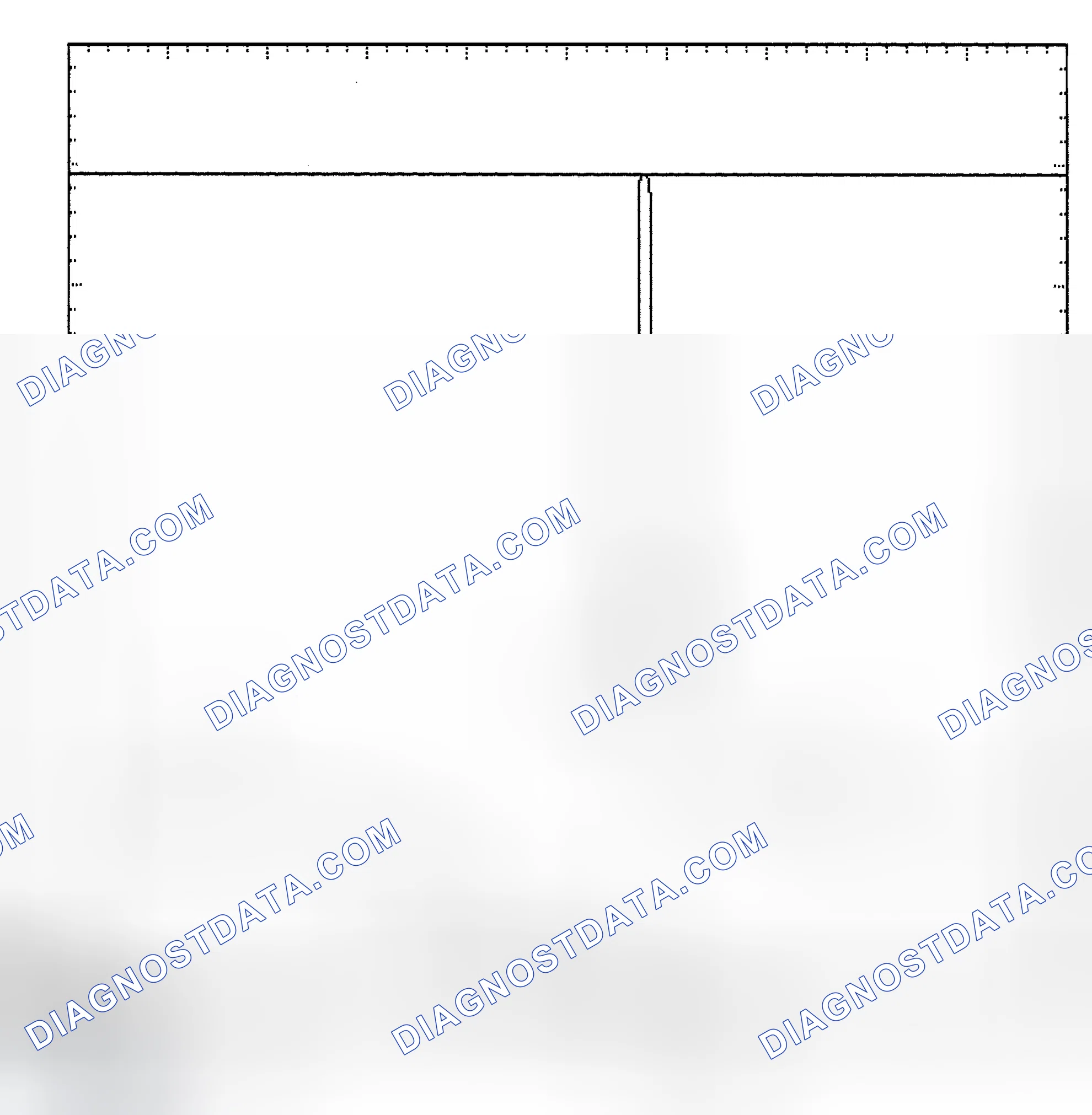 Scheme 5: Identifying Voltage Controlled Type Injector Pattern