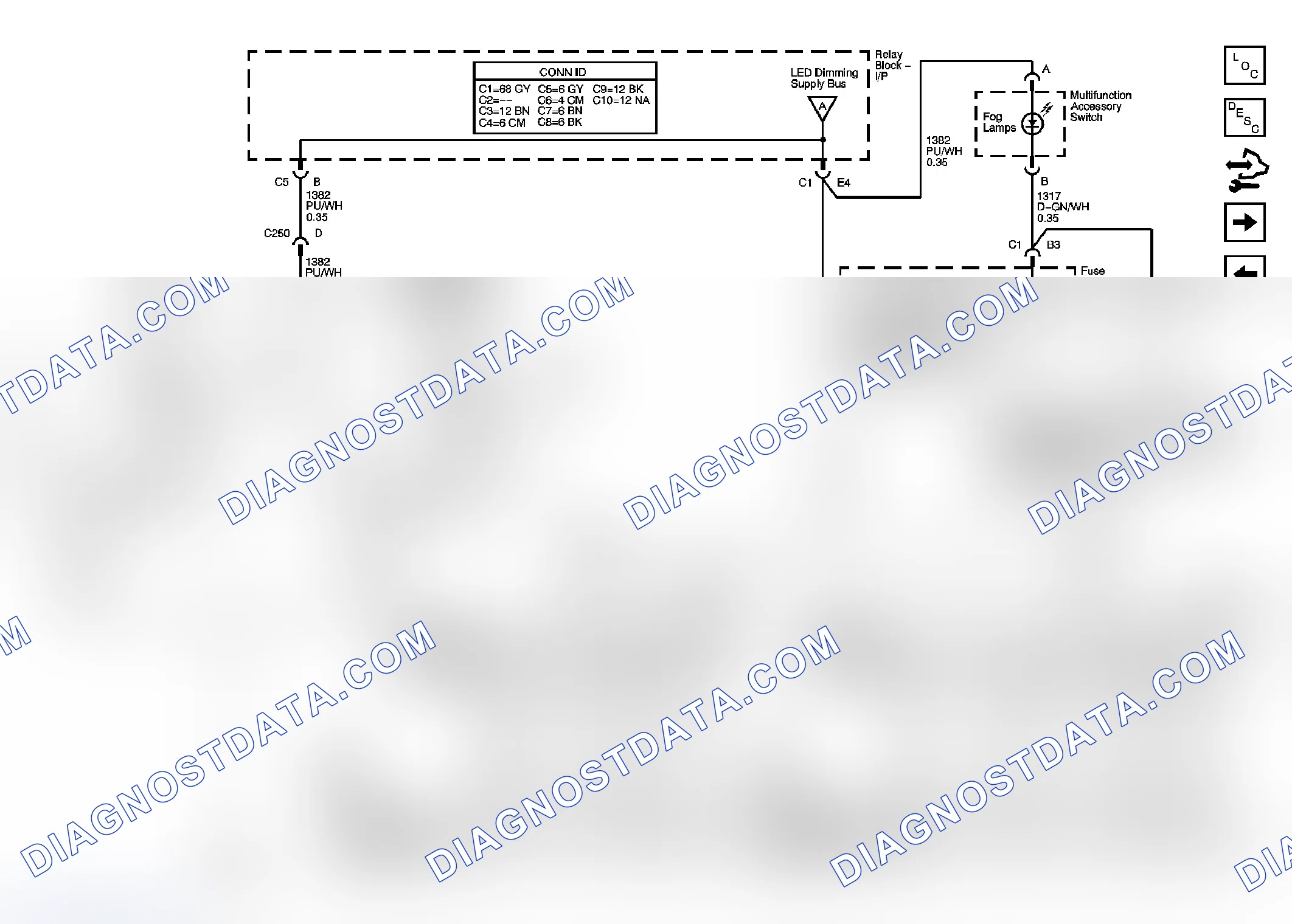 Scheme 28