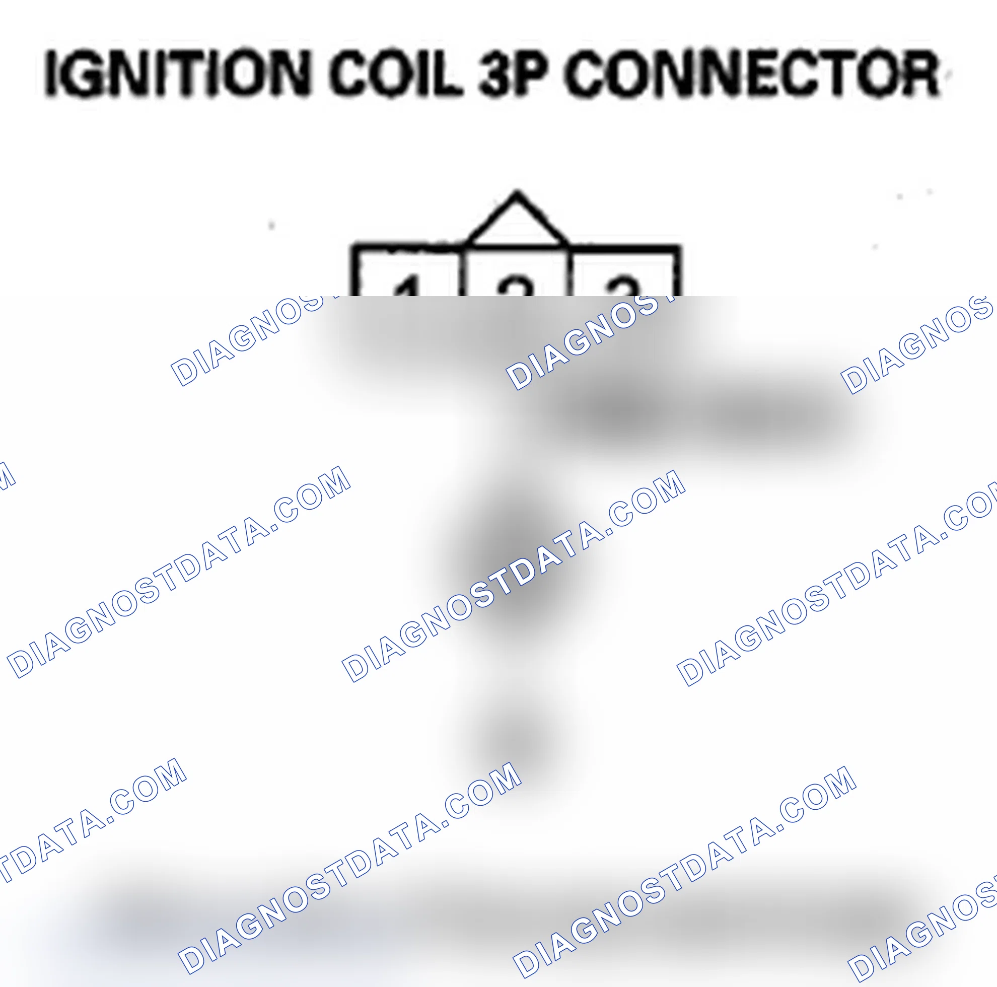 Scheme 138