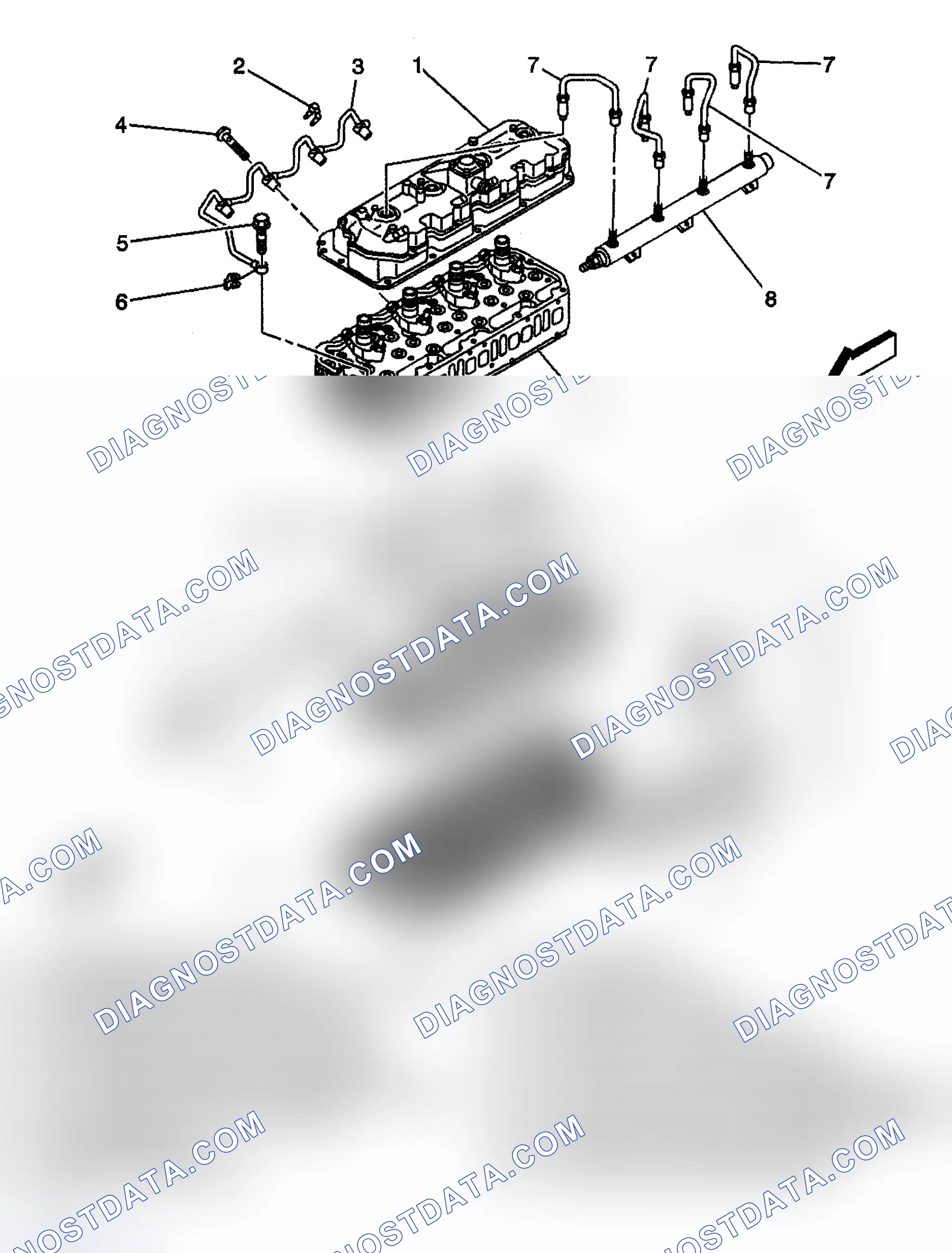 Scheme 825