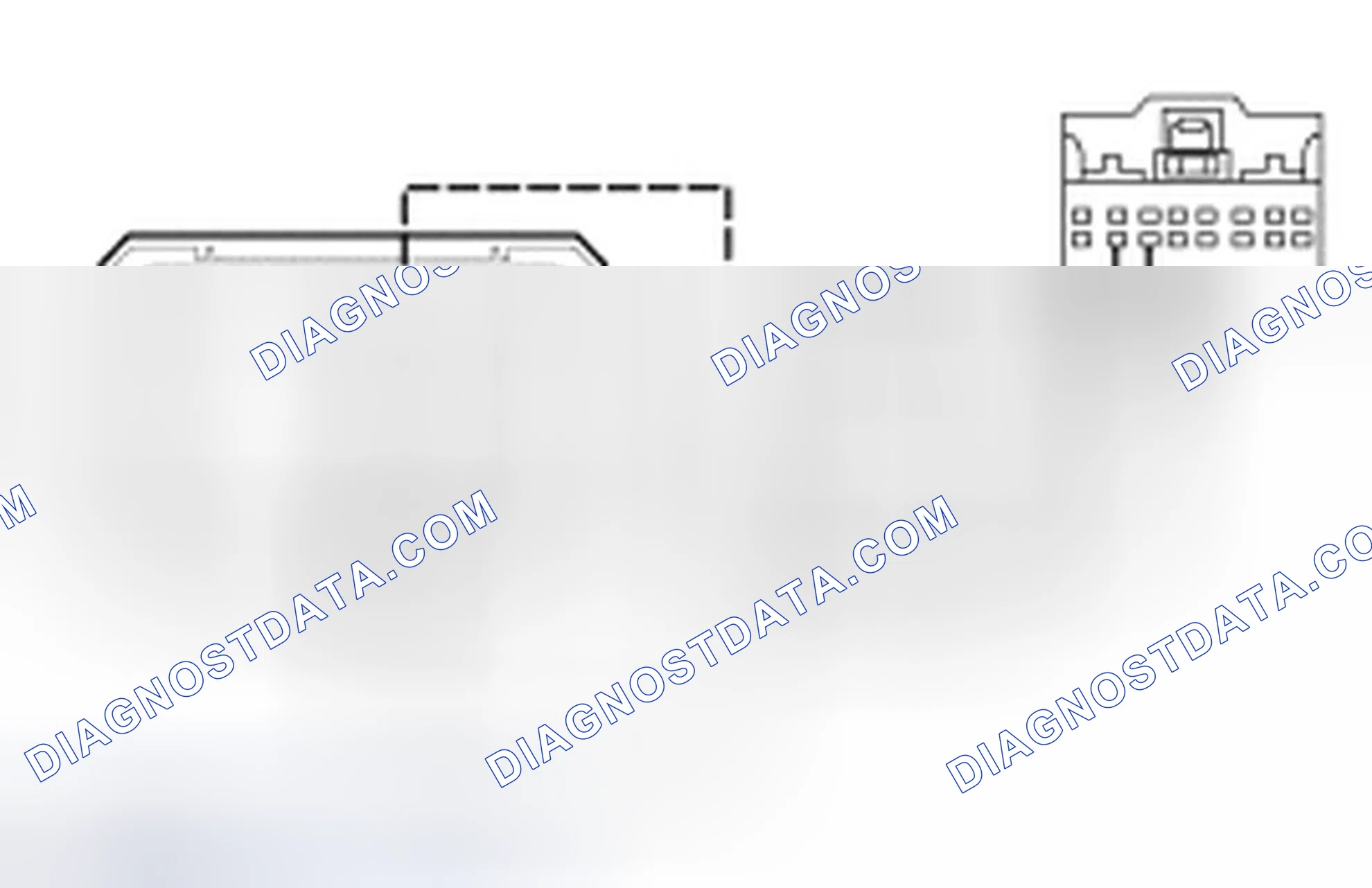 Scheme 7