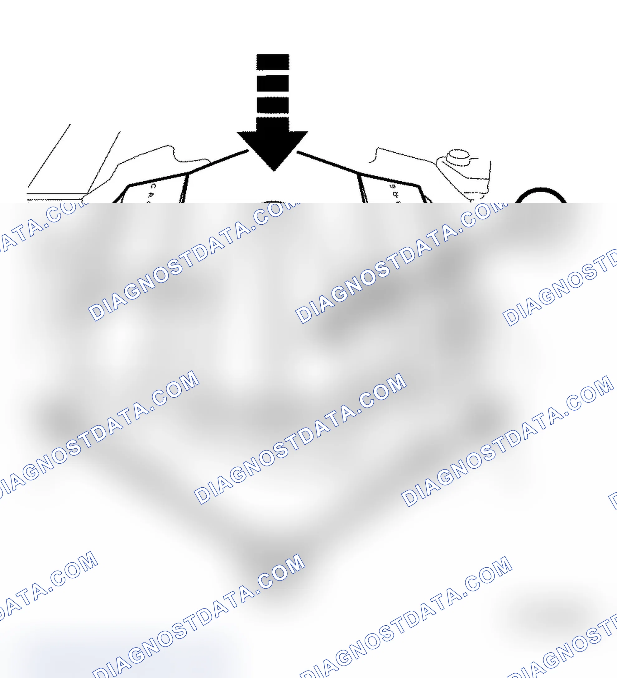 Scheme 24: AIR CLEANER