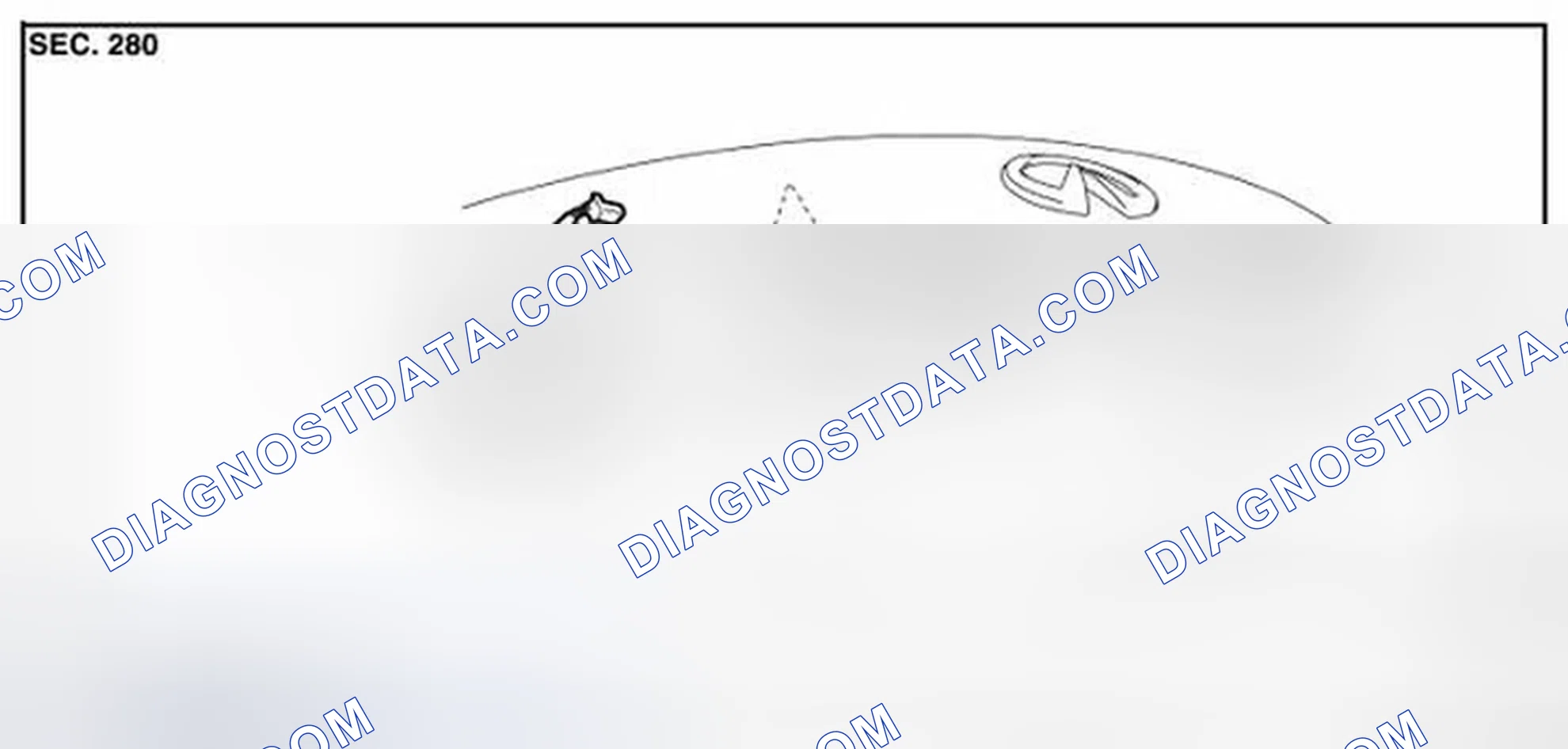 Scheme 72: Exploded View