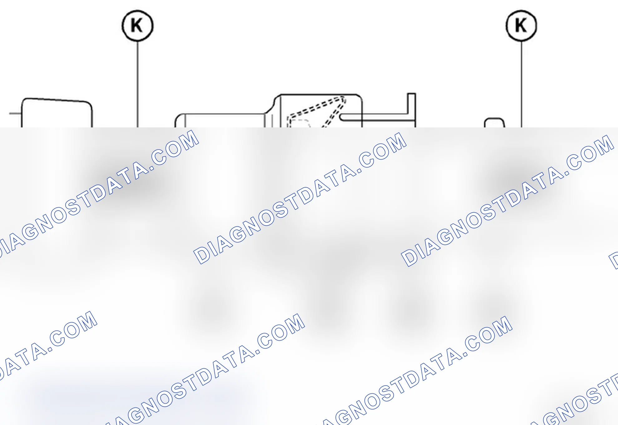 Scheme 83: 32 41... Notes on hydraulic line with quick-connect coupling