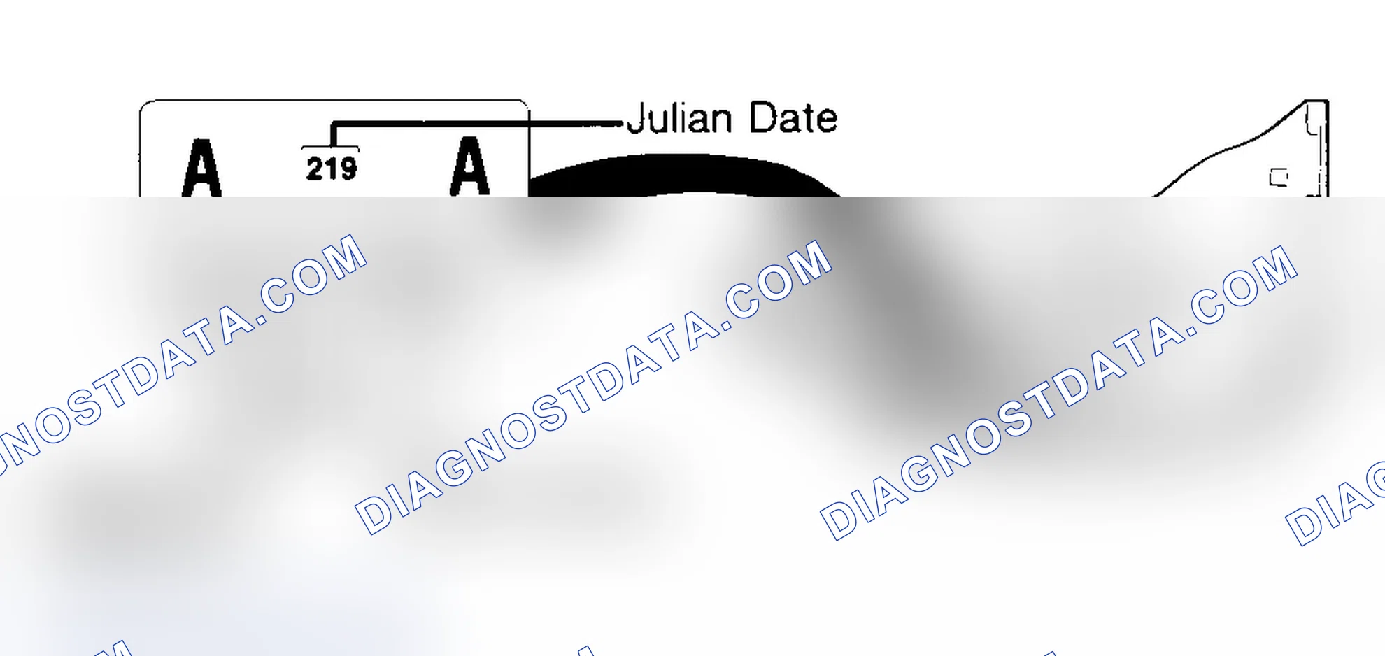 Scheme 54: IDENTIFICATION
