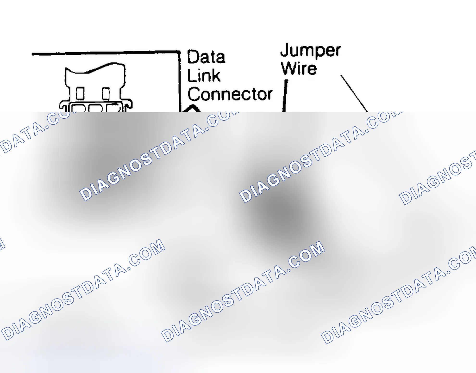 Scheme 34