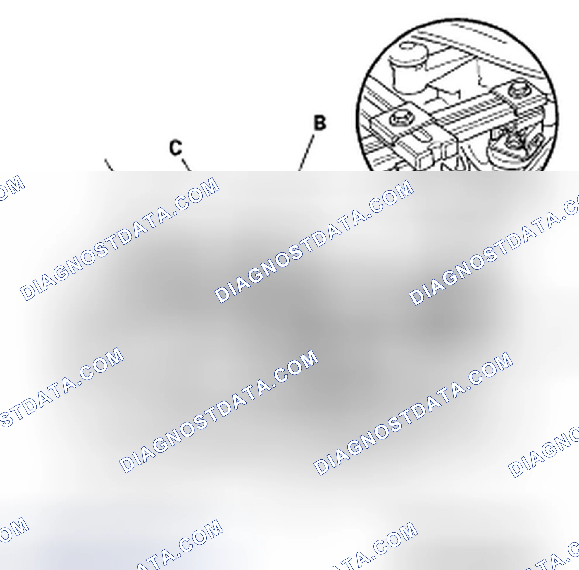 Scheme 152
