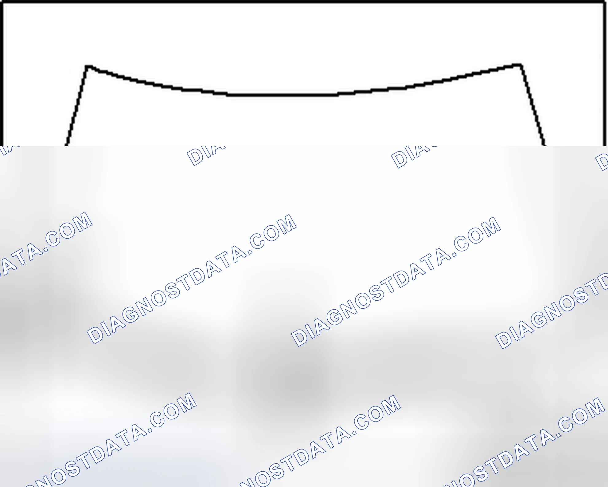 Scheme 39: WINDSHIELD WIPER ARMS, ADJUSTING