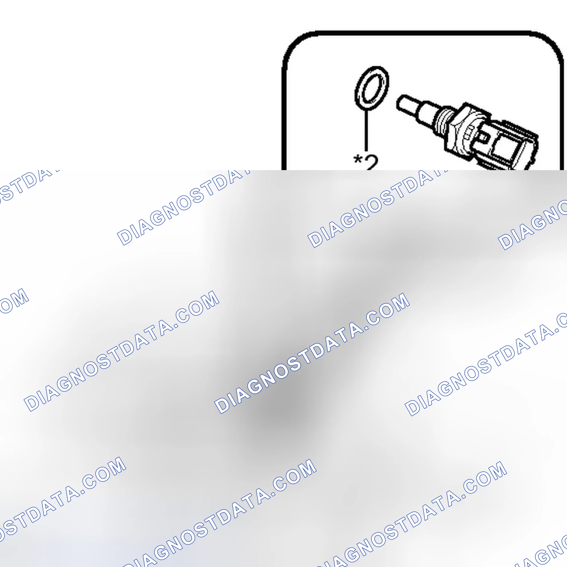 Scheme 630
