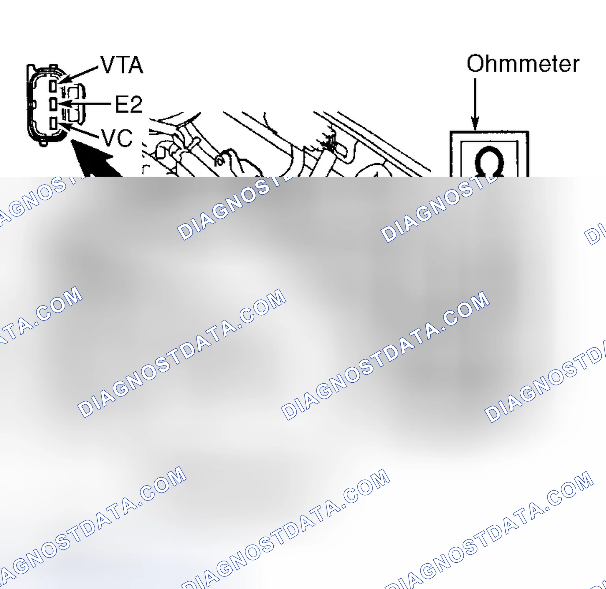 Scheme 175