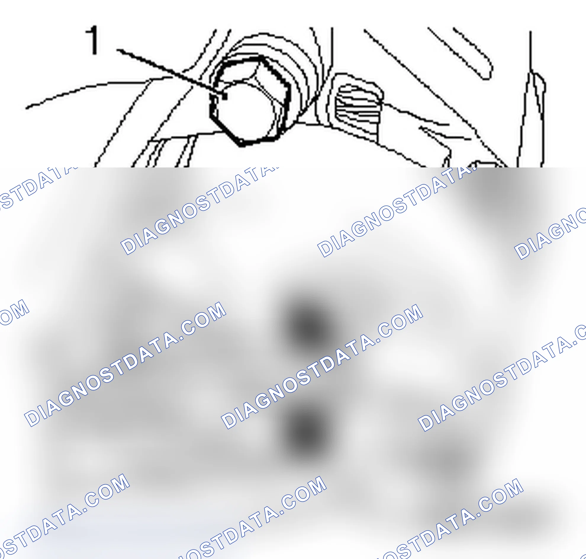 Replace Intake Manifold Gasket