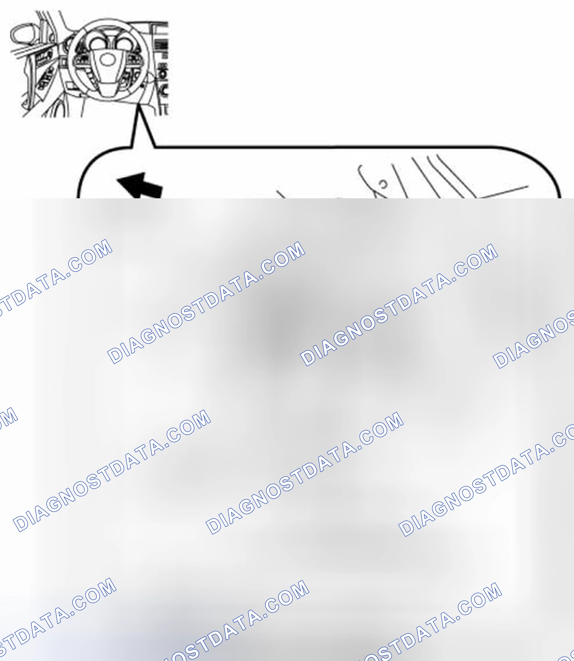 Scheme 24: AudioPilot®2 MICROPHONE REMOVAL/INSTALLATION