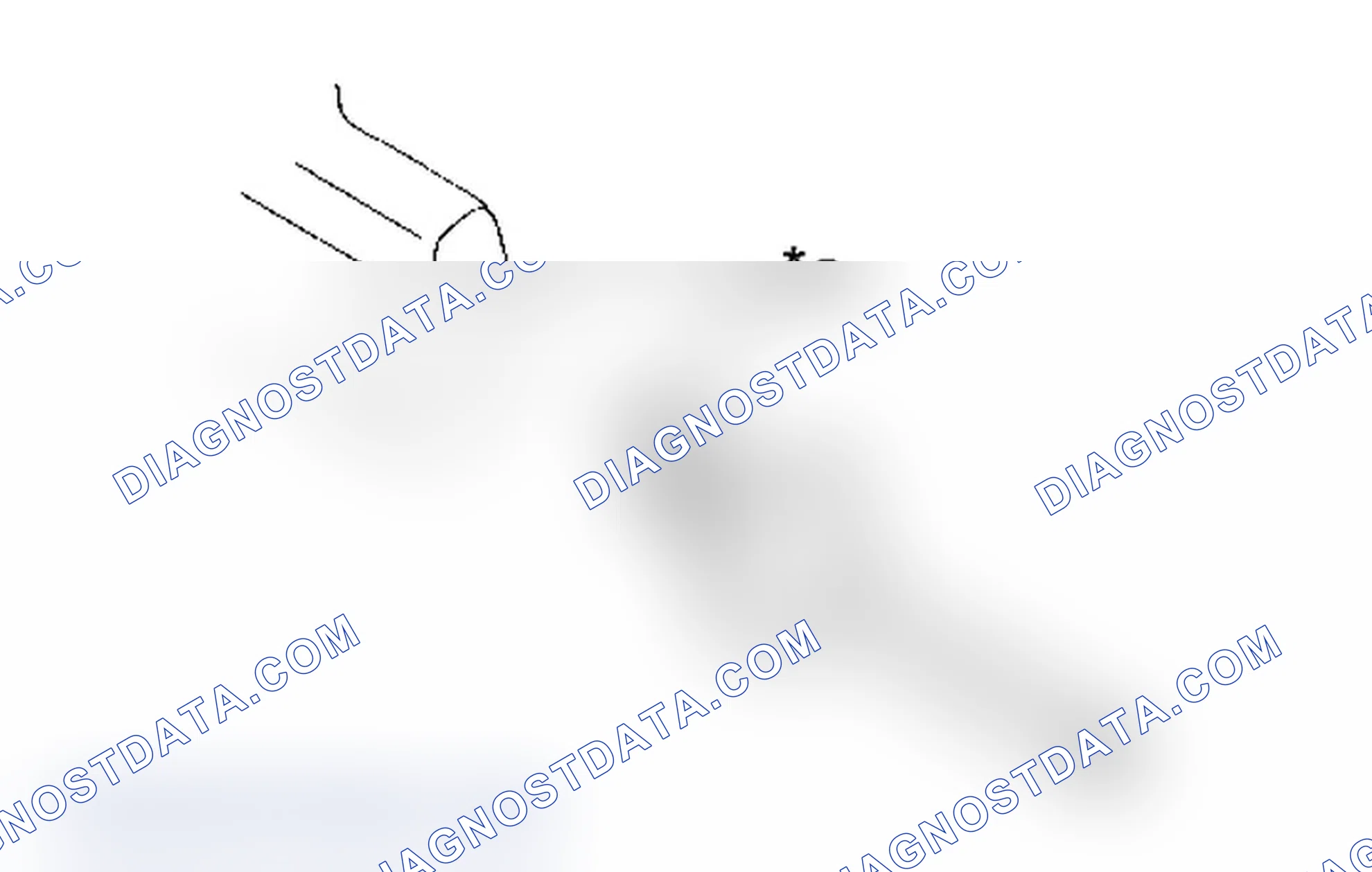 Scheme 315: REASSEMBLY