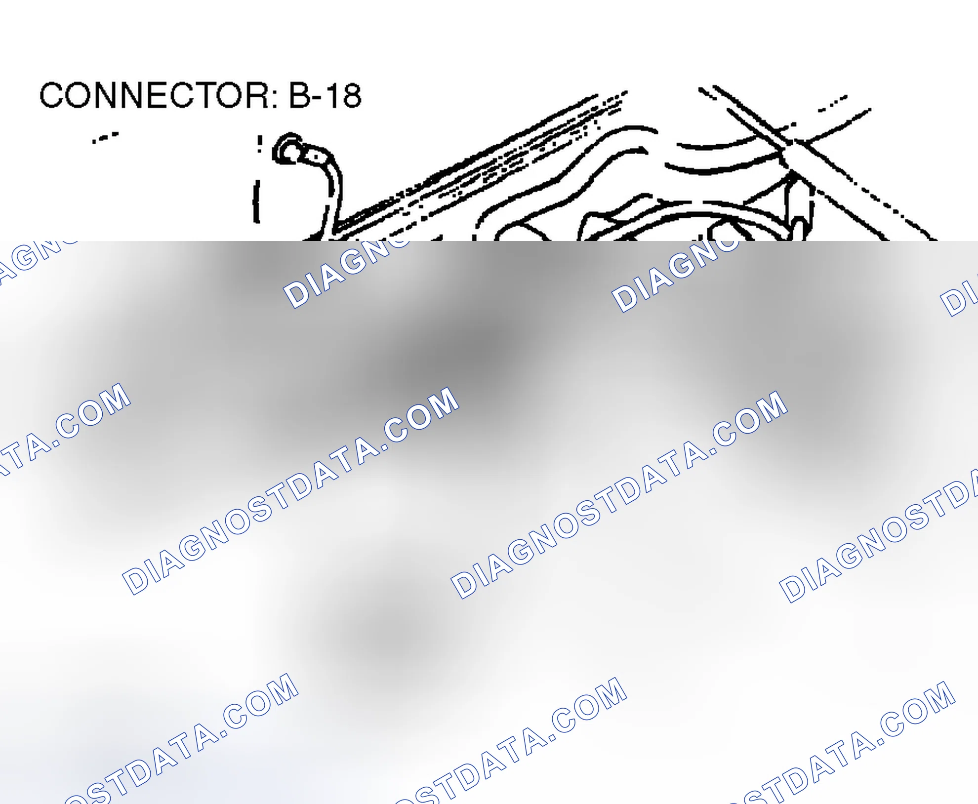 Scheme 241