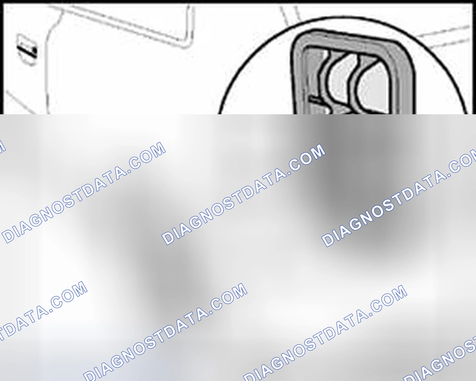 Scheme 94: Air extraction vents, checking